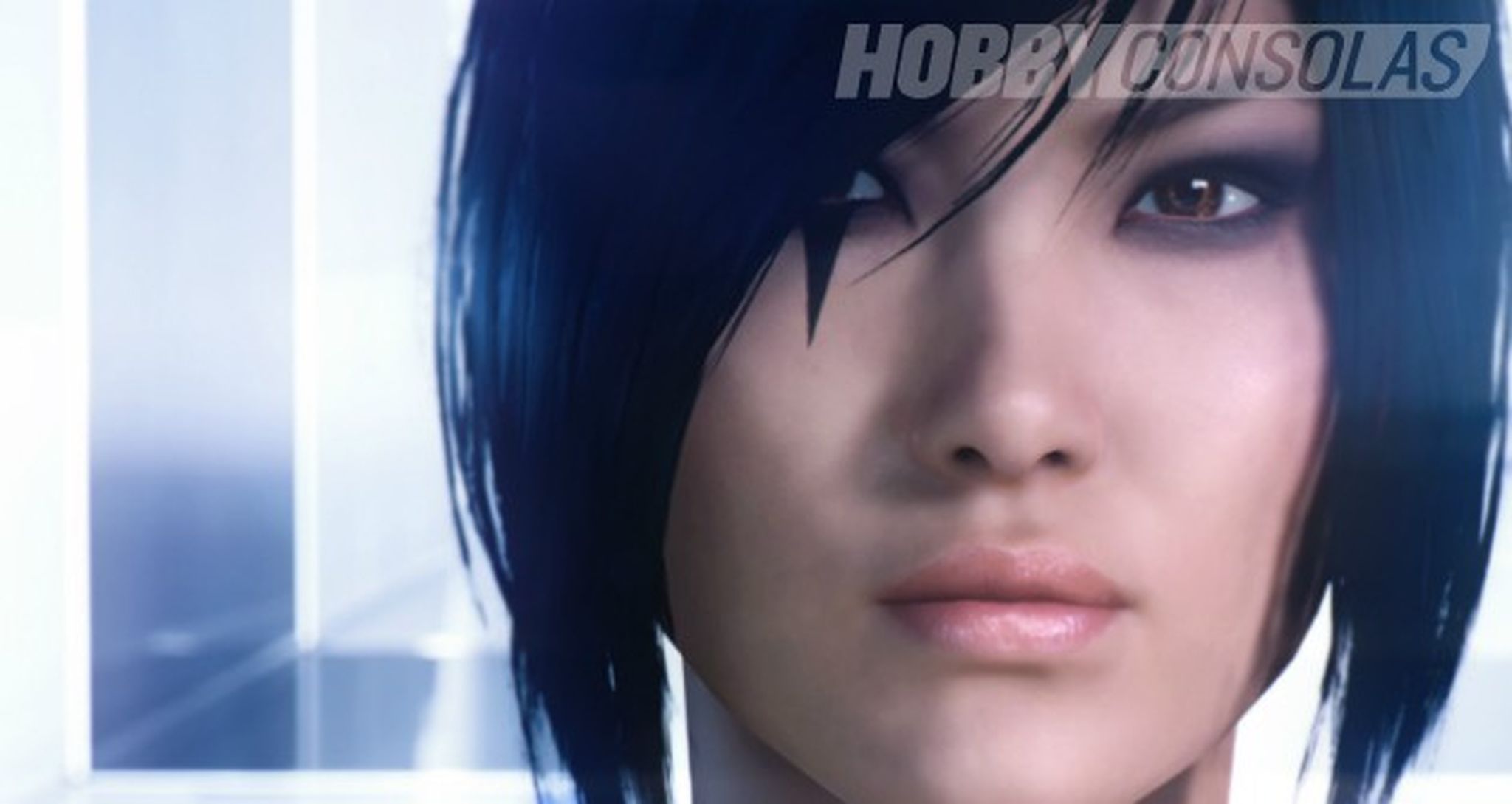 Mirror's Edge Catalyst presenta su edición coleccionista