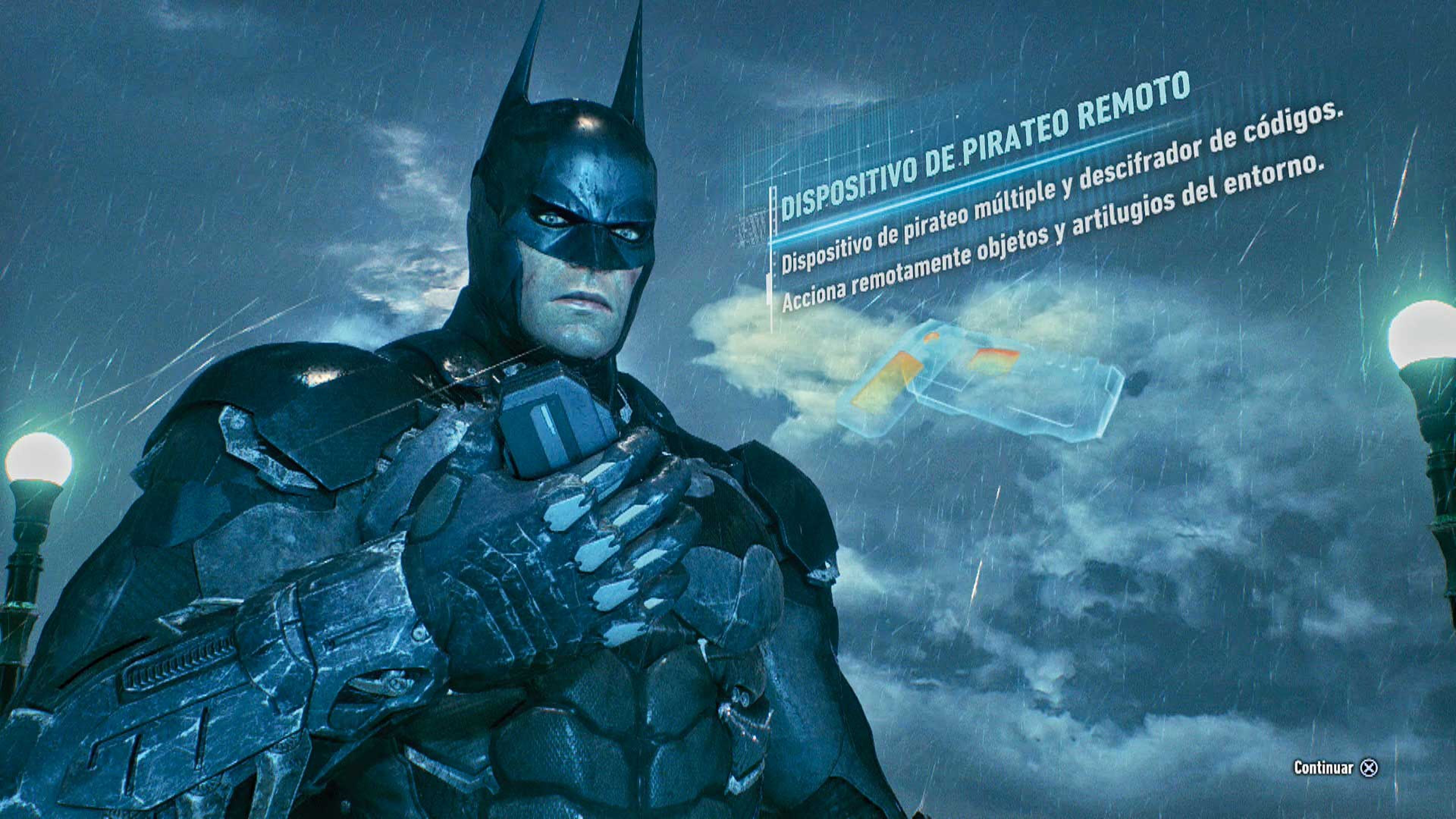 Рыцарь аркхема прохождение. Batman Arkham Knight [ps4]. Бэтмен Аркхем Найт флешпоинт. Бэтмен Arkham Knight прохождение.