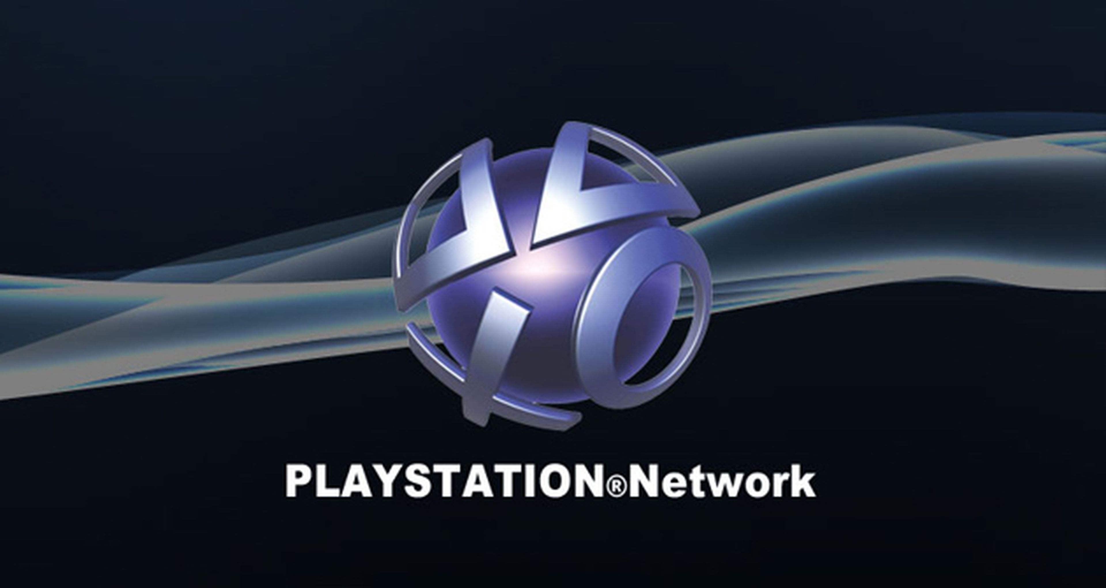 Sony agradece las sugerencias para mejorar PlayStation Network