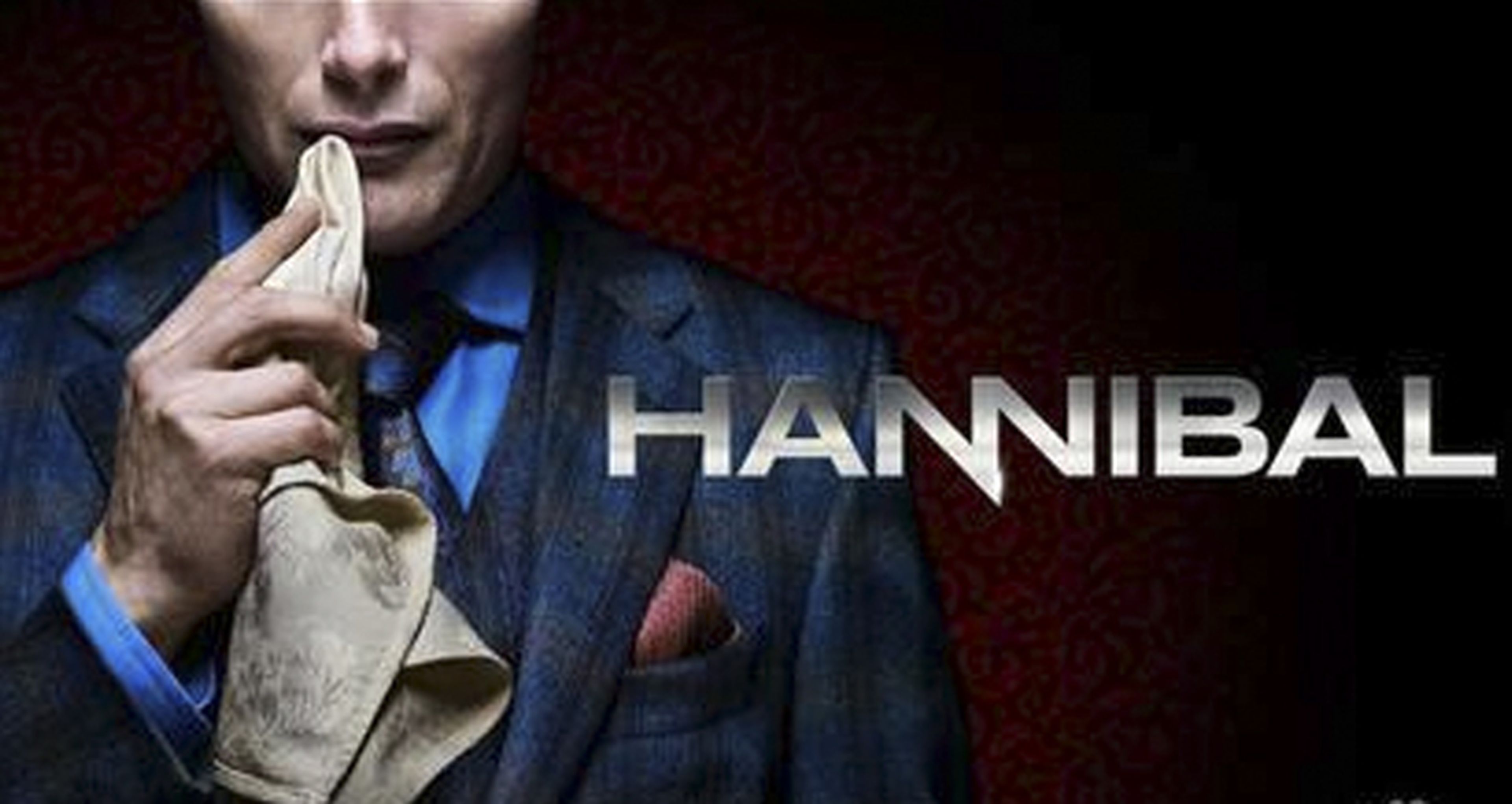 Hannibal podría revivir en cines y lanza promo del final de temporada