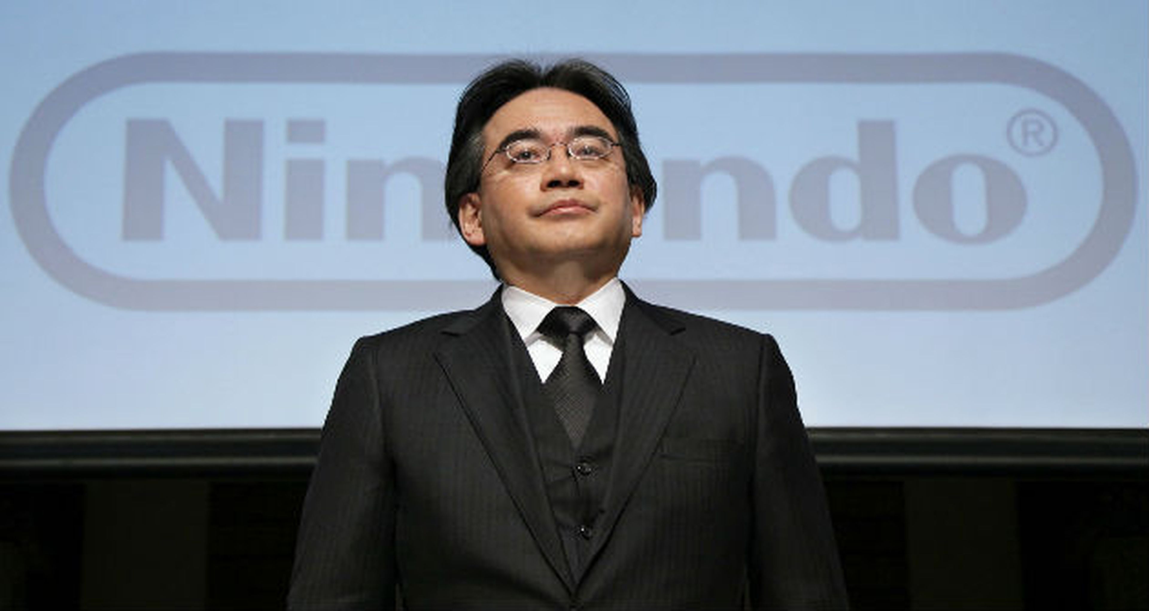 Satoru Iwata: una vida dedicada a los videojuegos