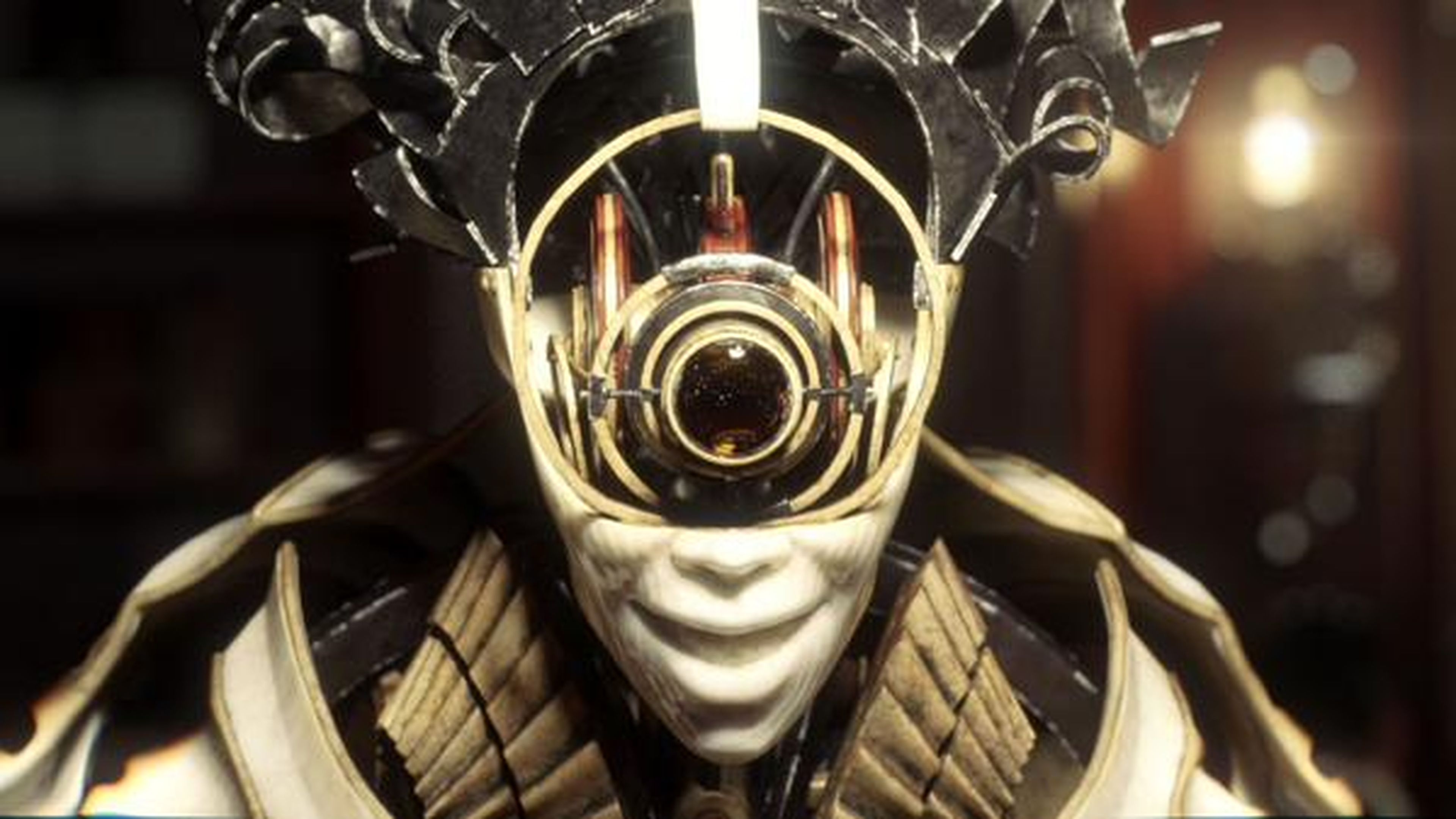 Dishonored 2, Arkane Studios promete mejoras en el combate y el sigilo