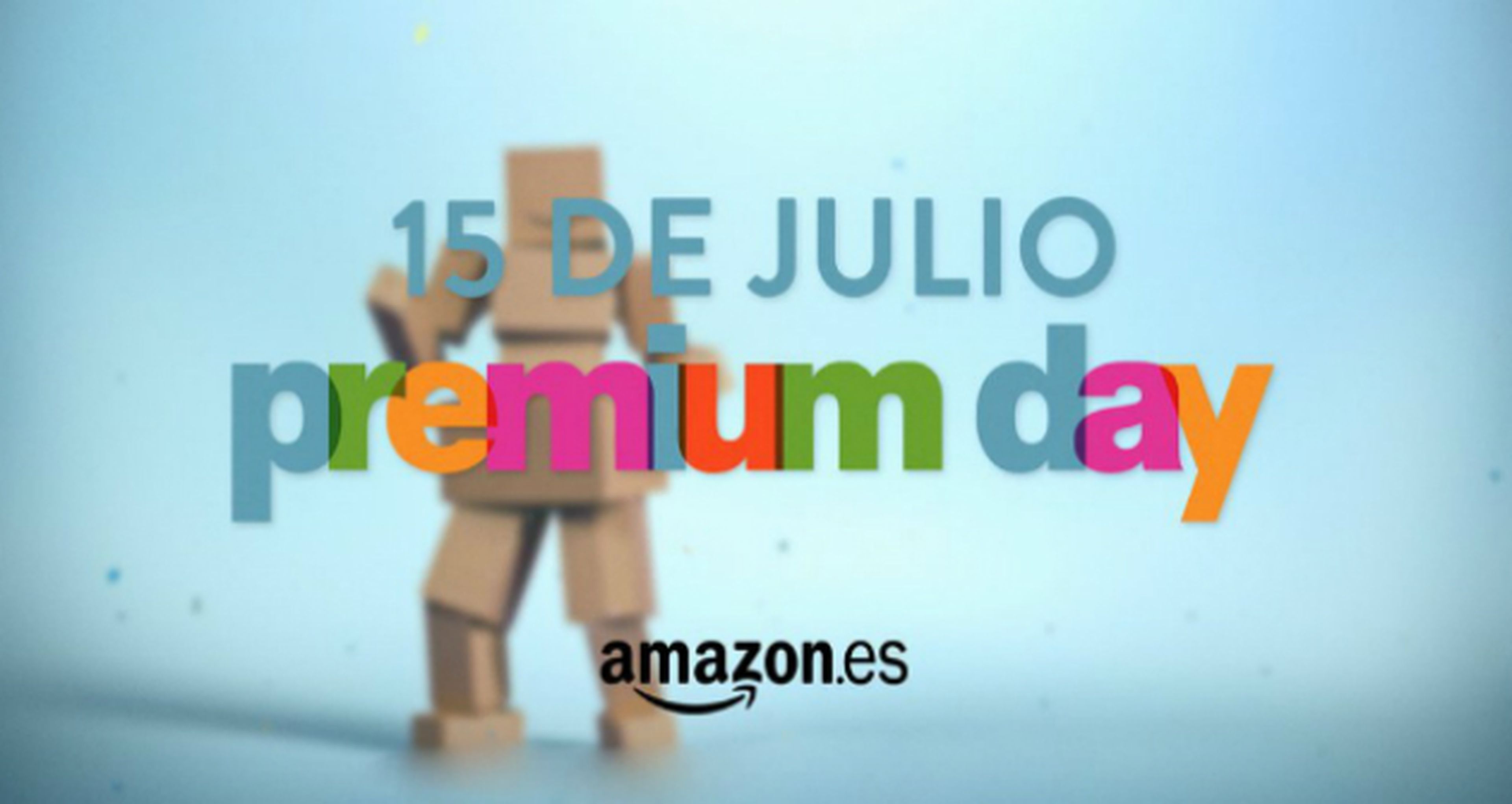 Amazon Premium Day: PS4 1TB + God of War 3 Remasterizado entre las ofertas destacadas