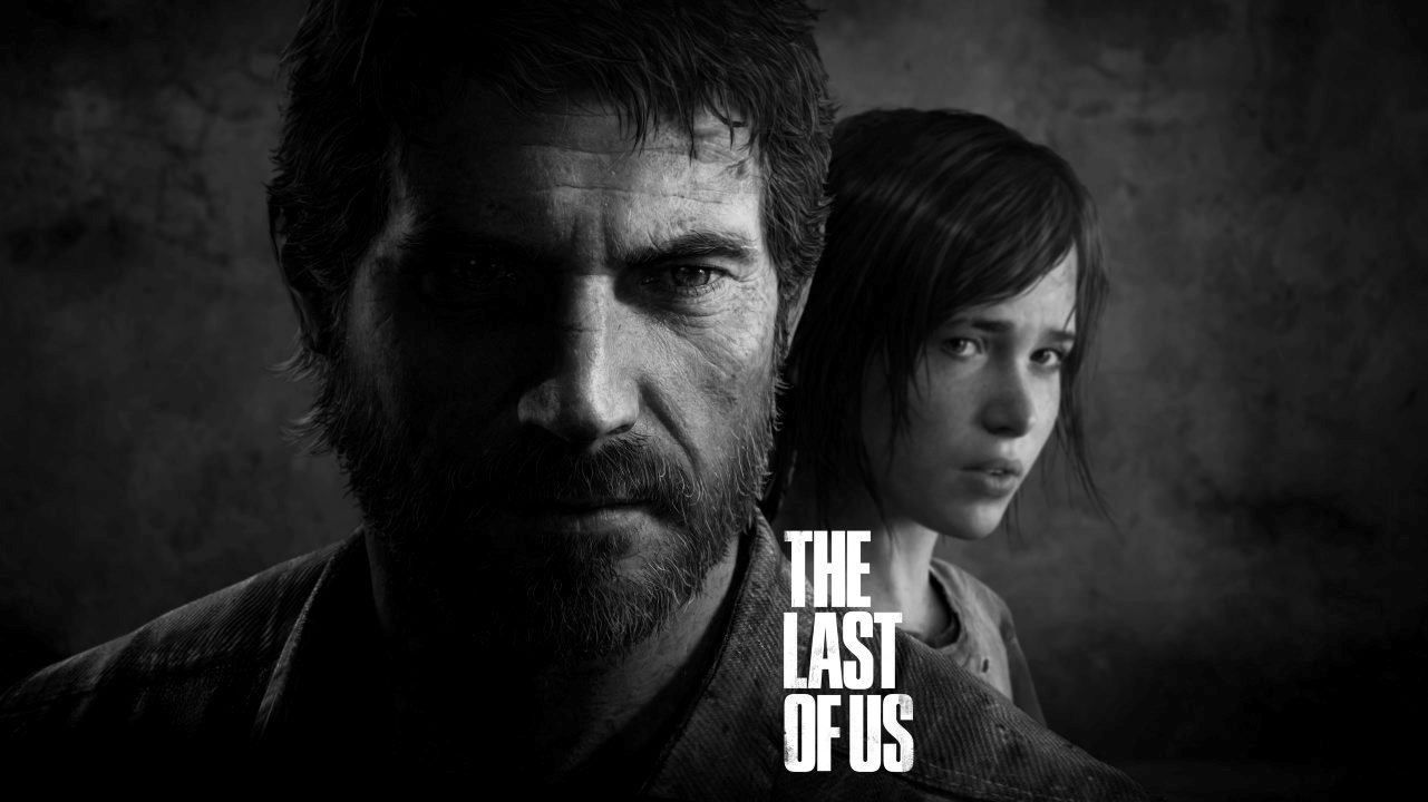 The Last of Us Remasterizado correrá a 4K nativos en PS4 Pro - HobbyConsolas Juegos