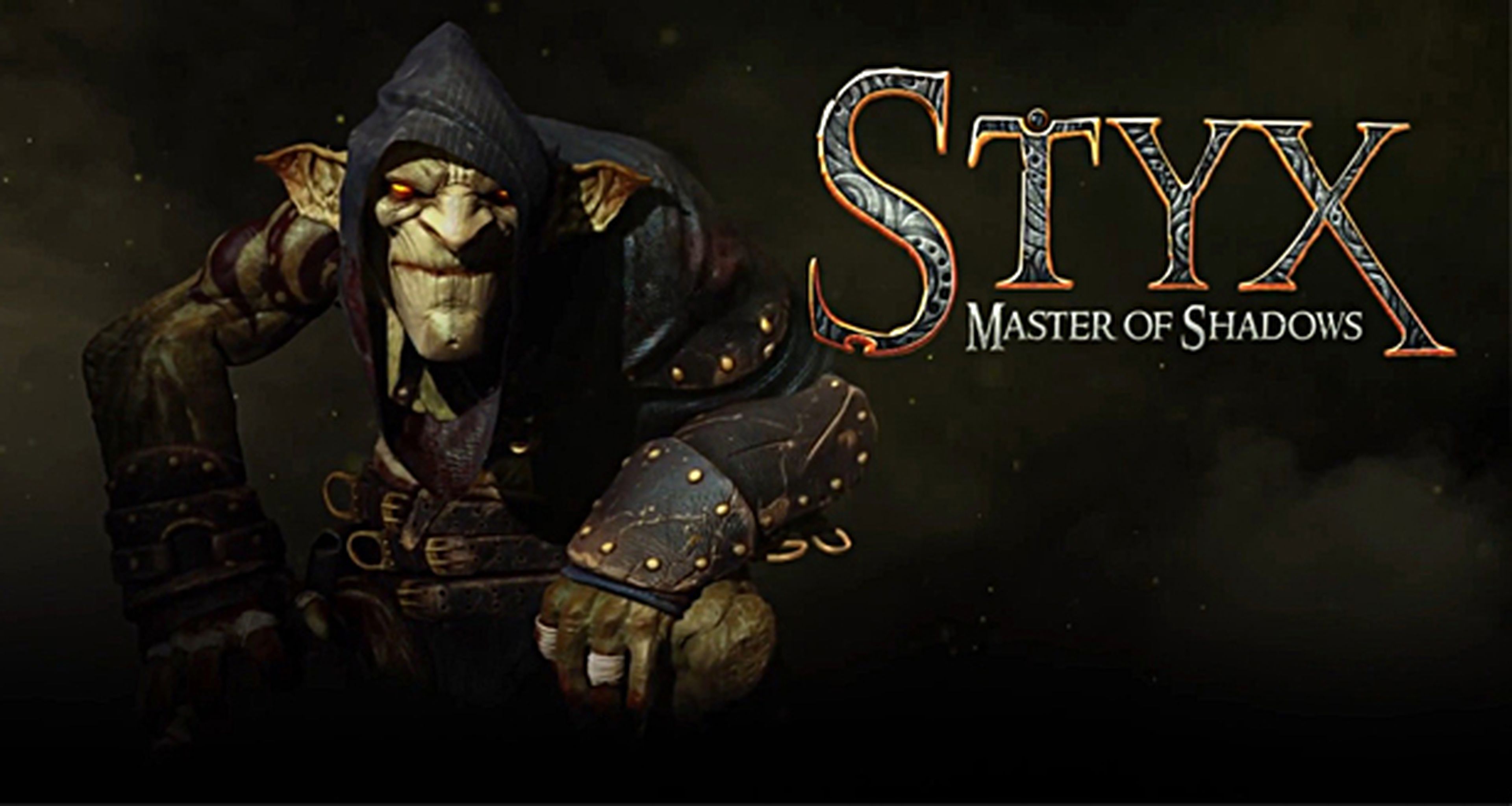 Análisis de Styx Master of Shadows para PS4
