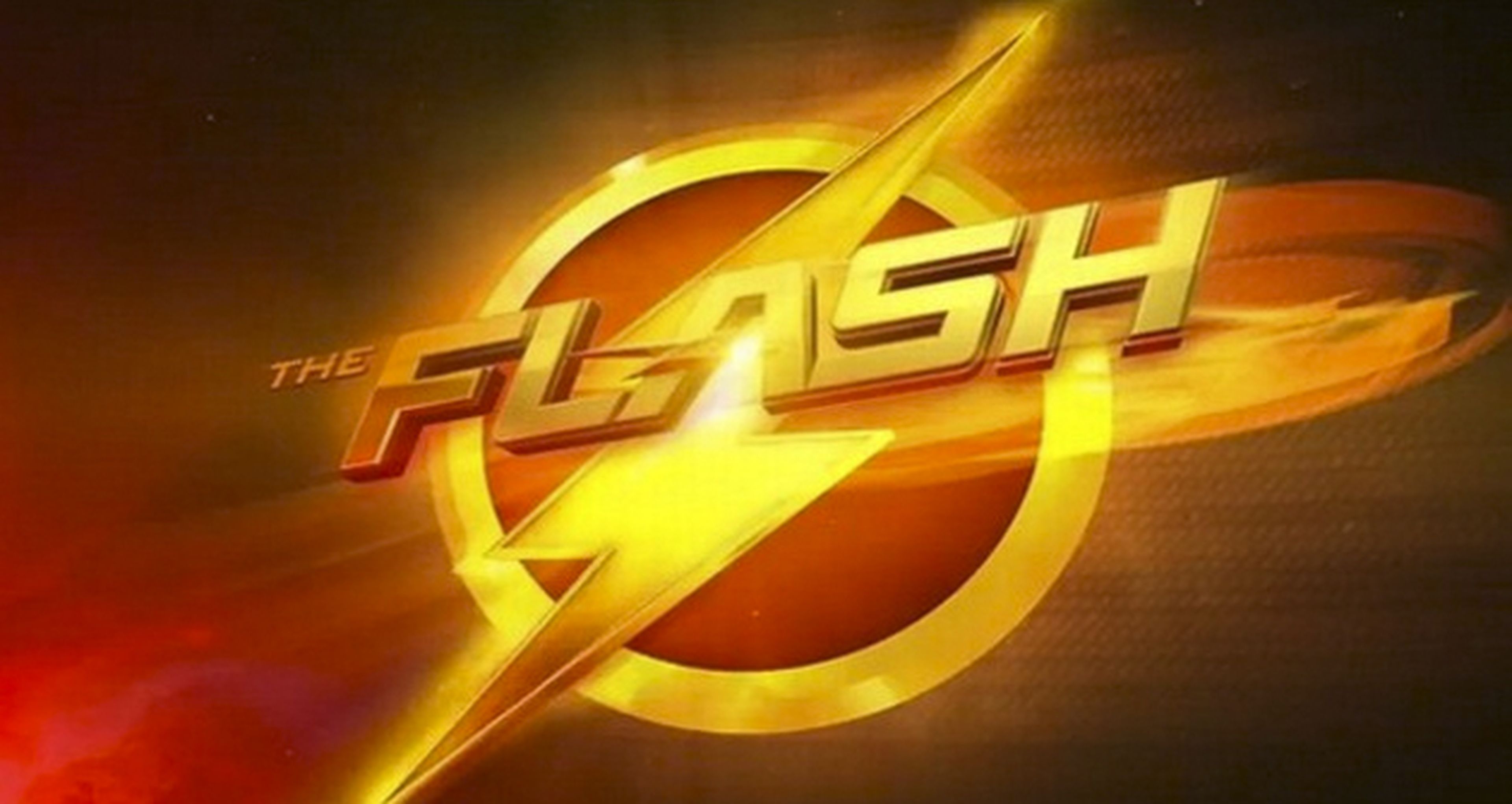 The Flash llega en abierto a Antena 3 este lunes