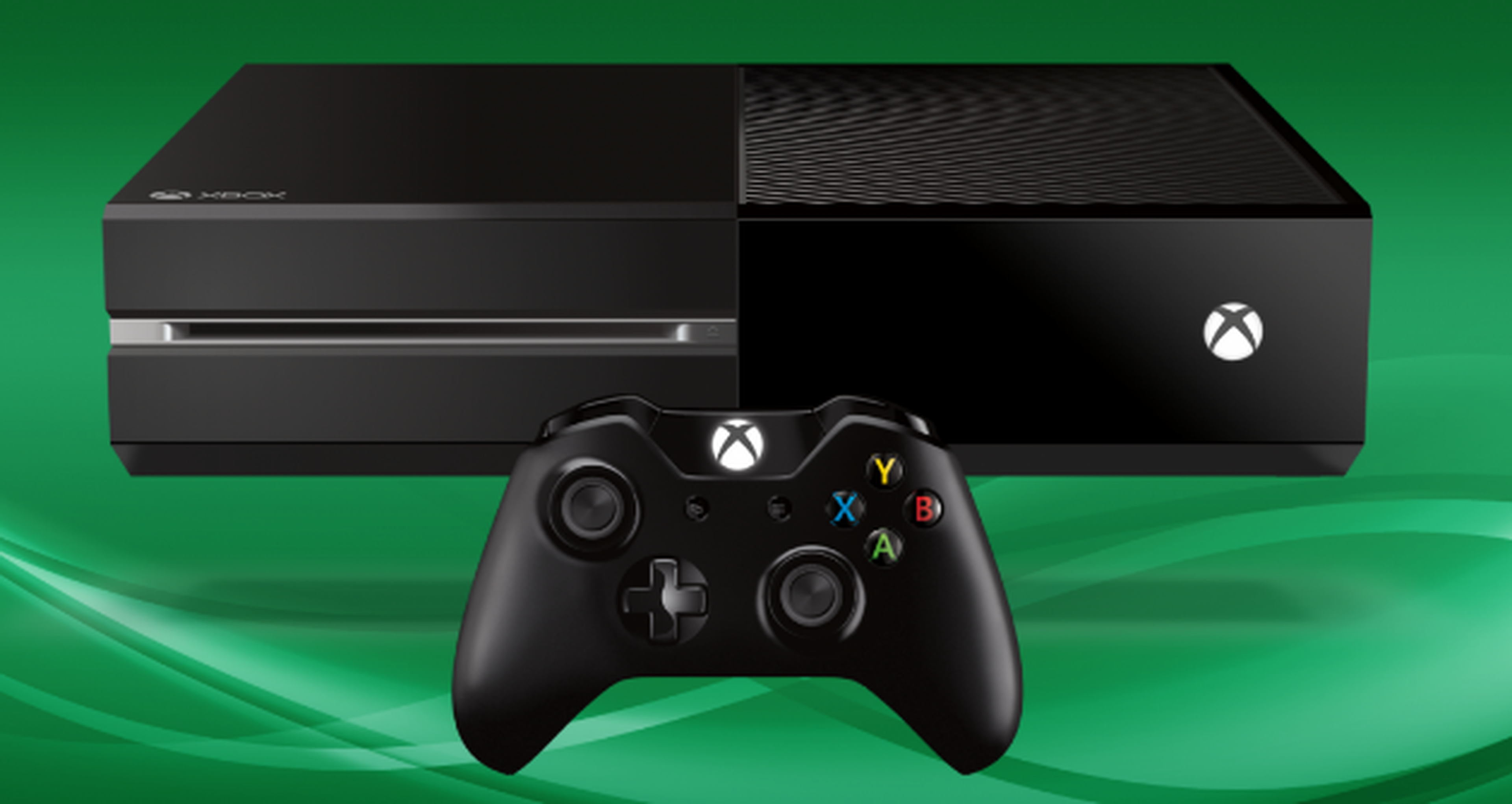 E3 2015: Xbox One fue la consola más vendida en EEUU durante la semana de la feria