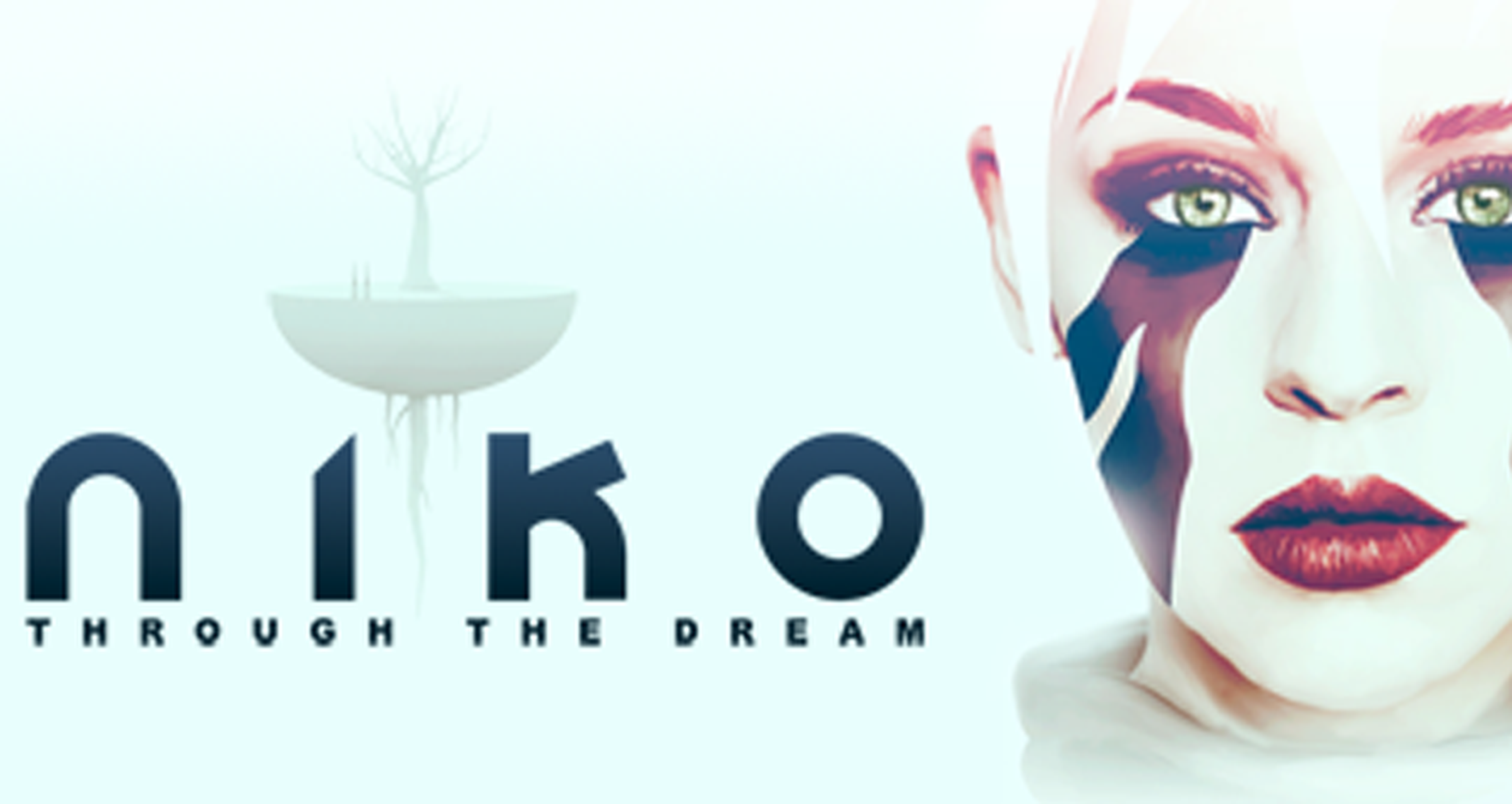 Niko Through the Dream, ya disponible