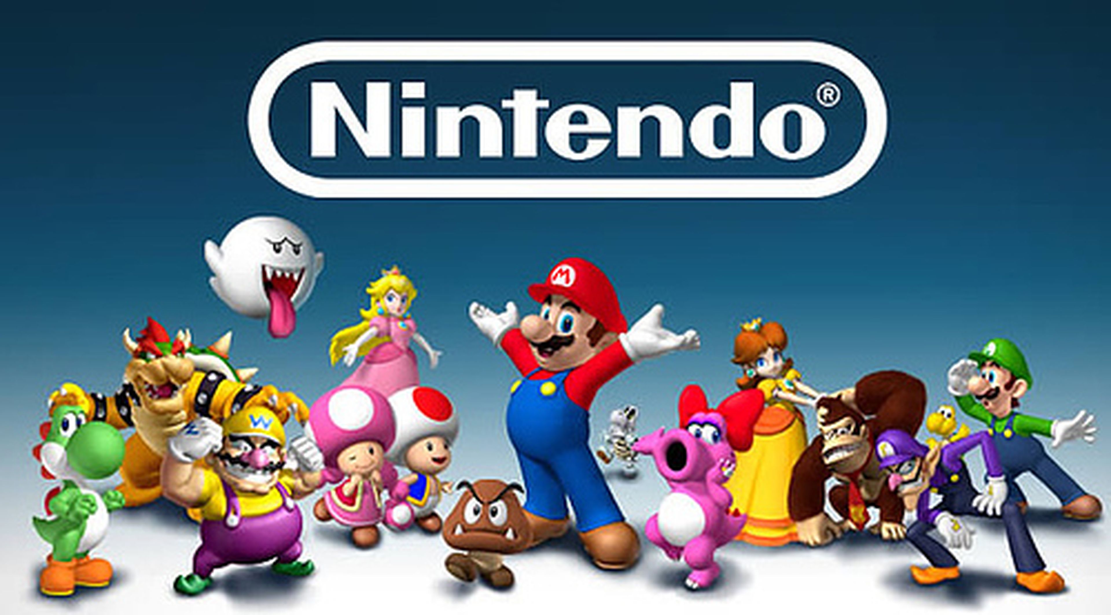 Genyo Takeda favorito para próximo CEO de Nintendo según analistas