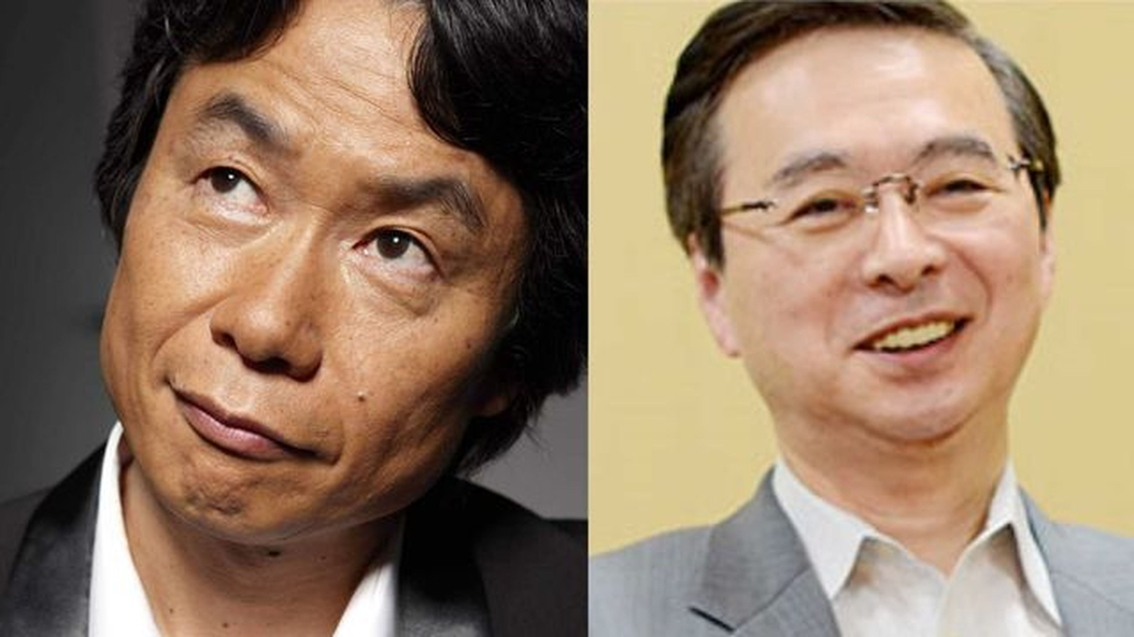 Genyo Takeda favorito para próximo CEO de Nintendo según analistas
