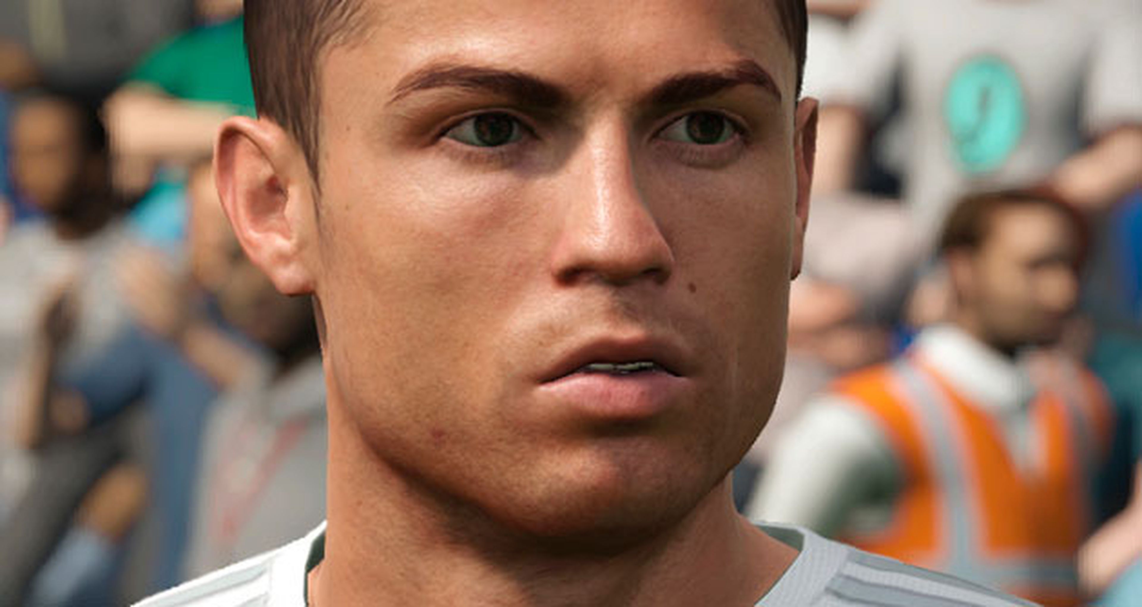 FIFA 16, con DLC de regalo por su reserva en GAME