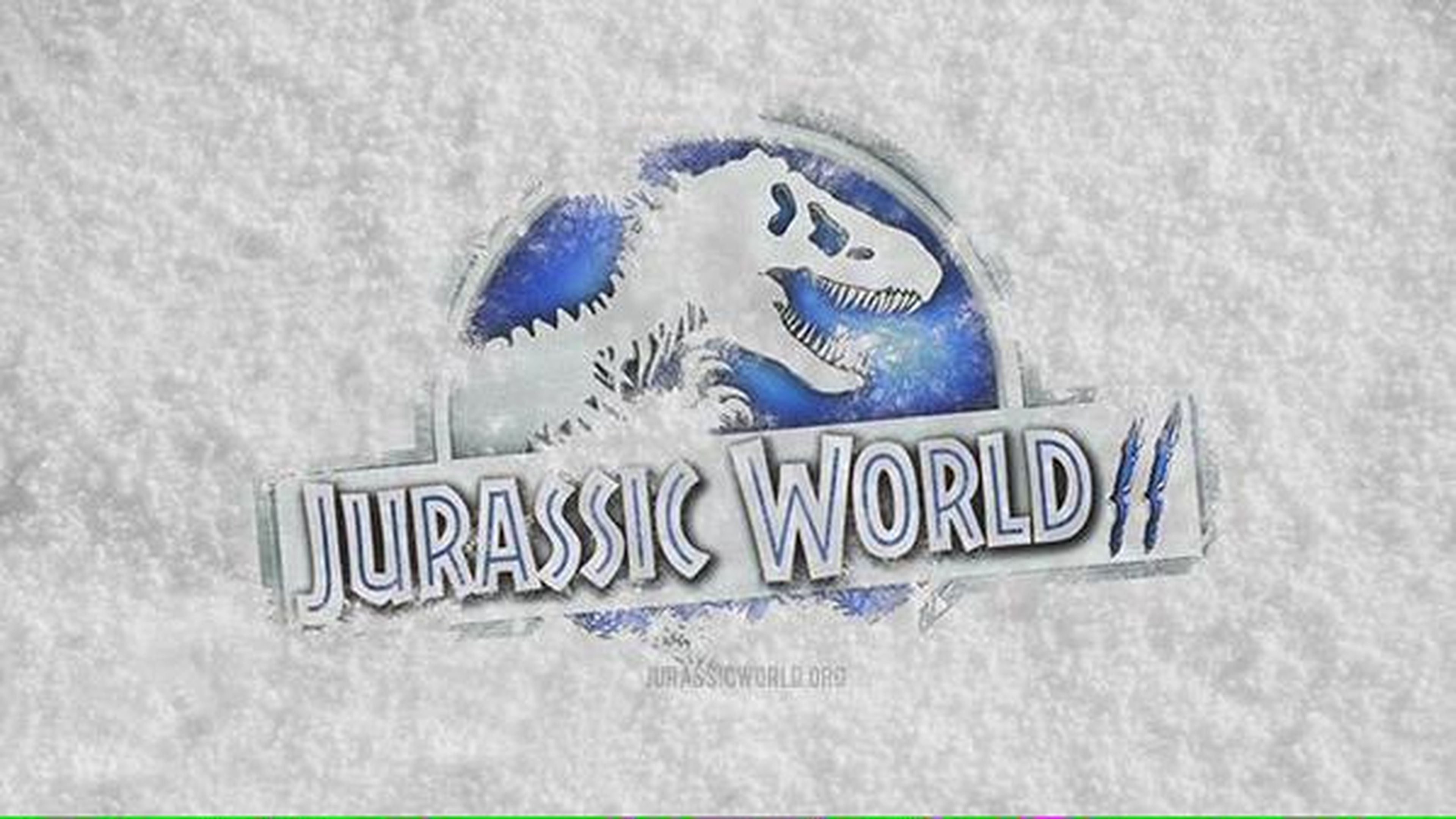 Jurassic World 2 anunciada y fecha de estreno