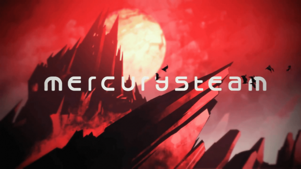 Mercury Steam desvela en su web oficial que trabaja en un nuevo proyecto