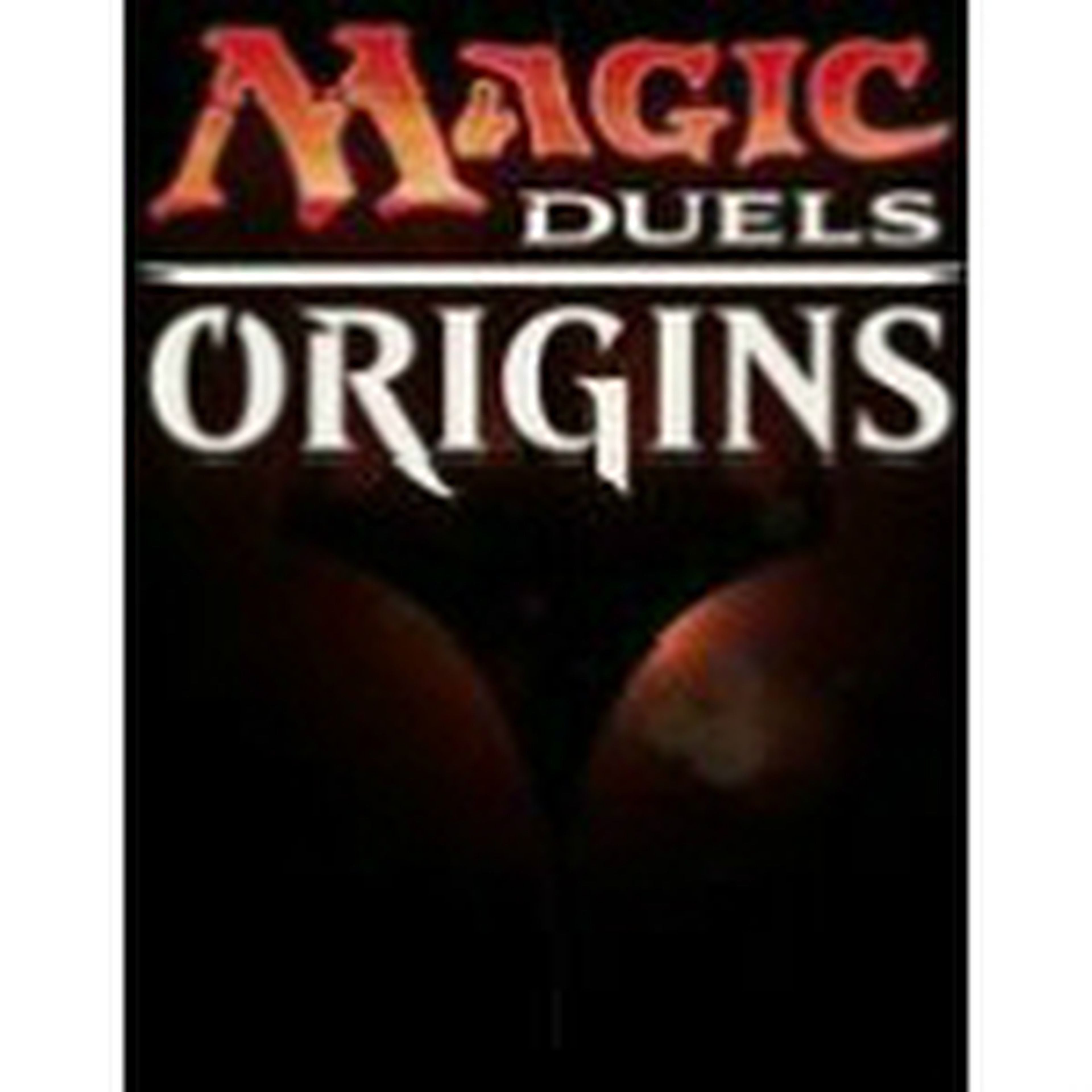 Magic Duels Orígenes para iOS