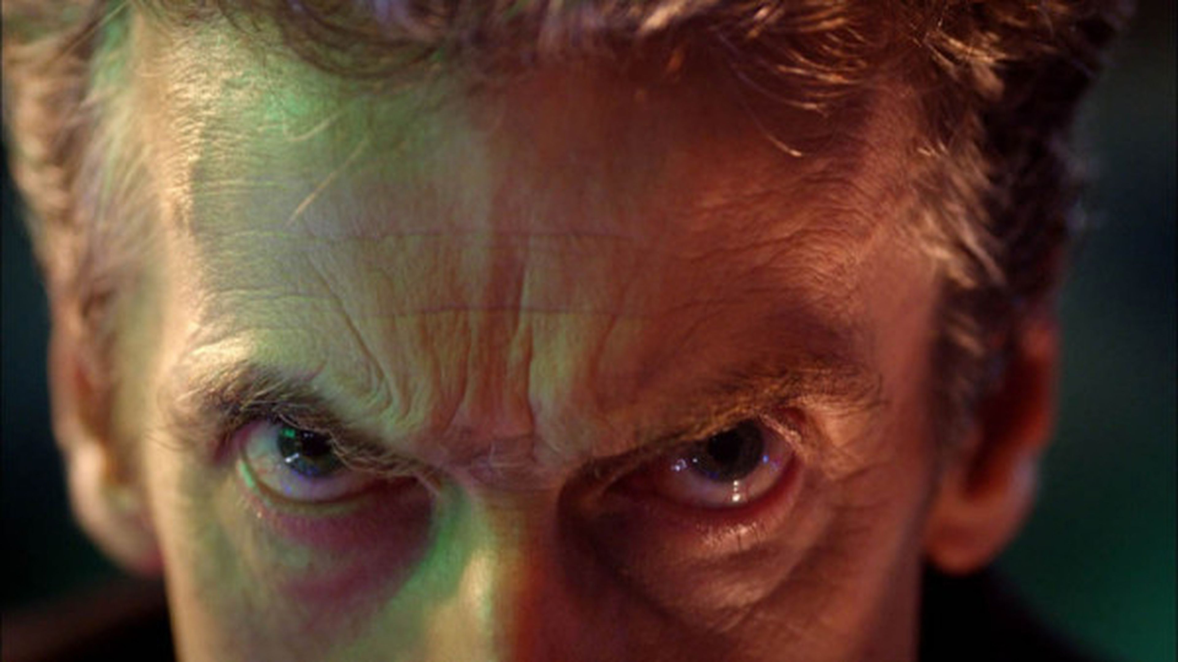 Doctor Who: La novena temporada podría enlazar con el especial del 50 Aniversario (SPOILER)