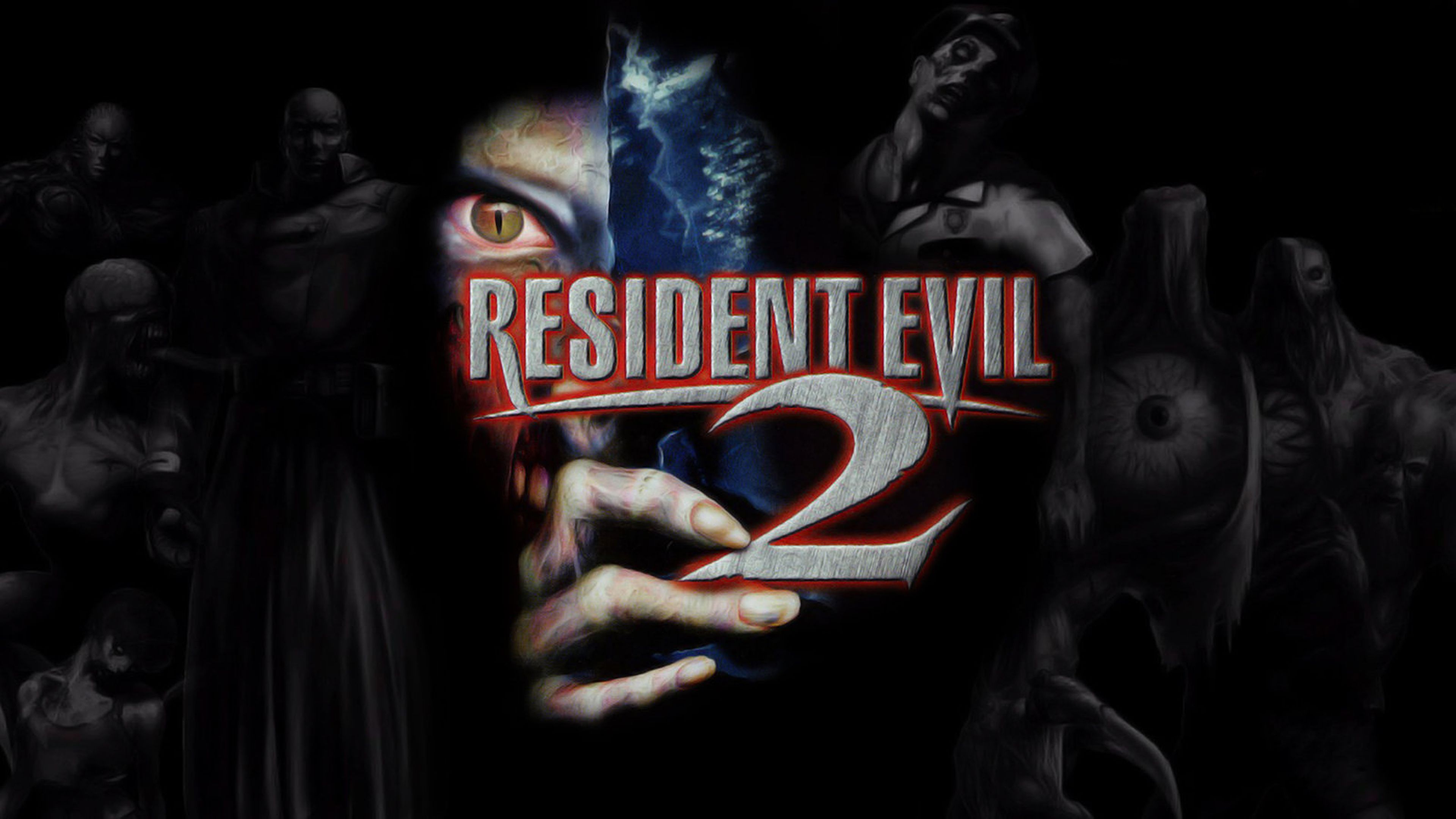 Resident Evil 2 Remake confirmado ¡Ya es oficial!