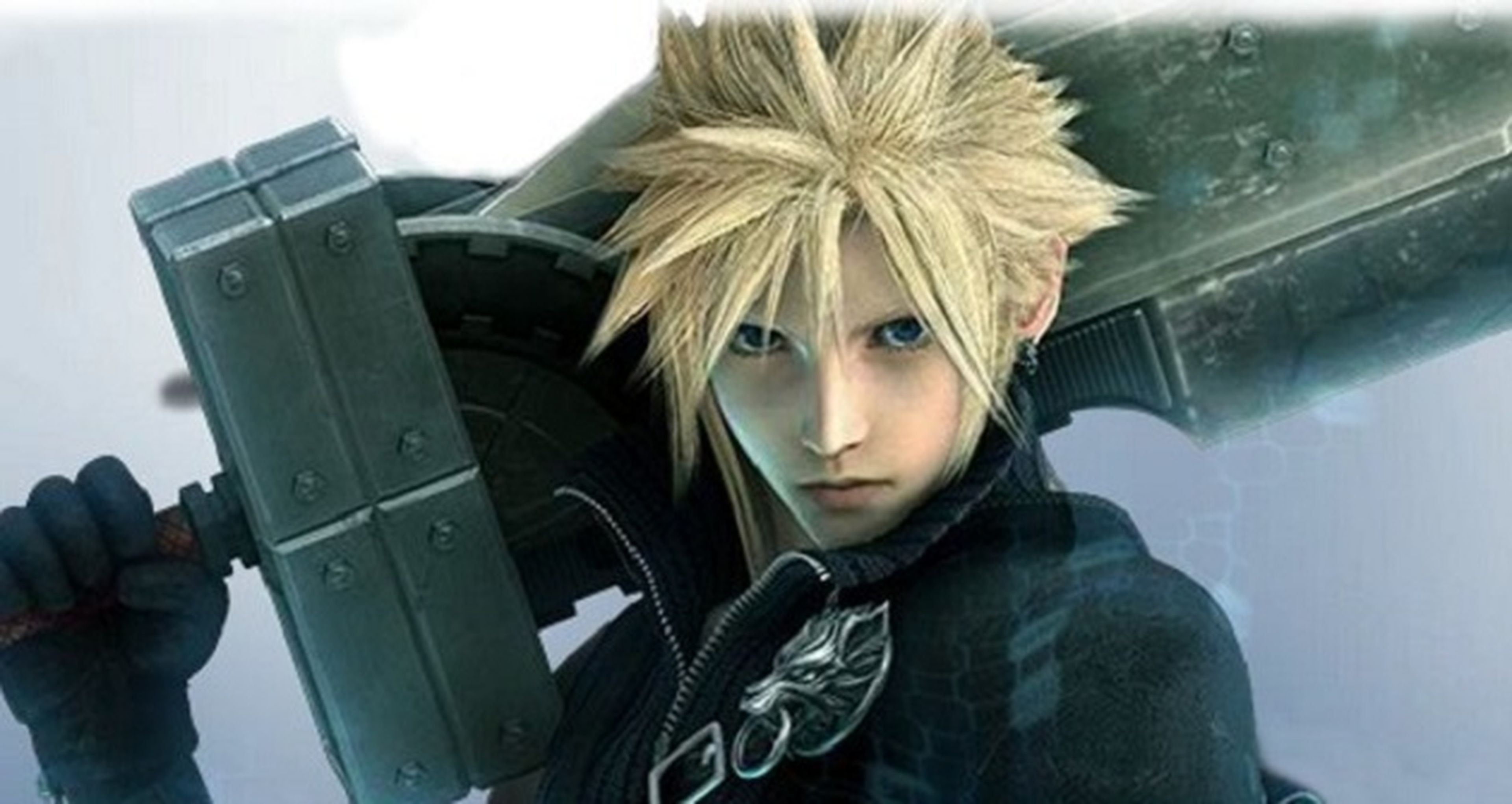 Final Fantasy VII Remake tendrá cambios importantes en los combates