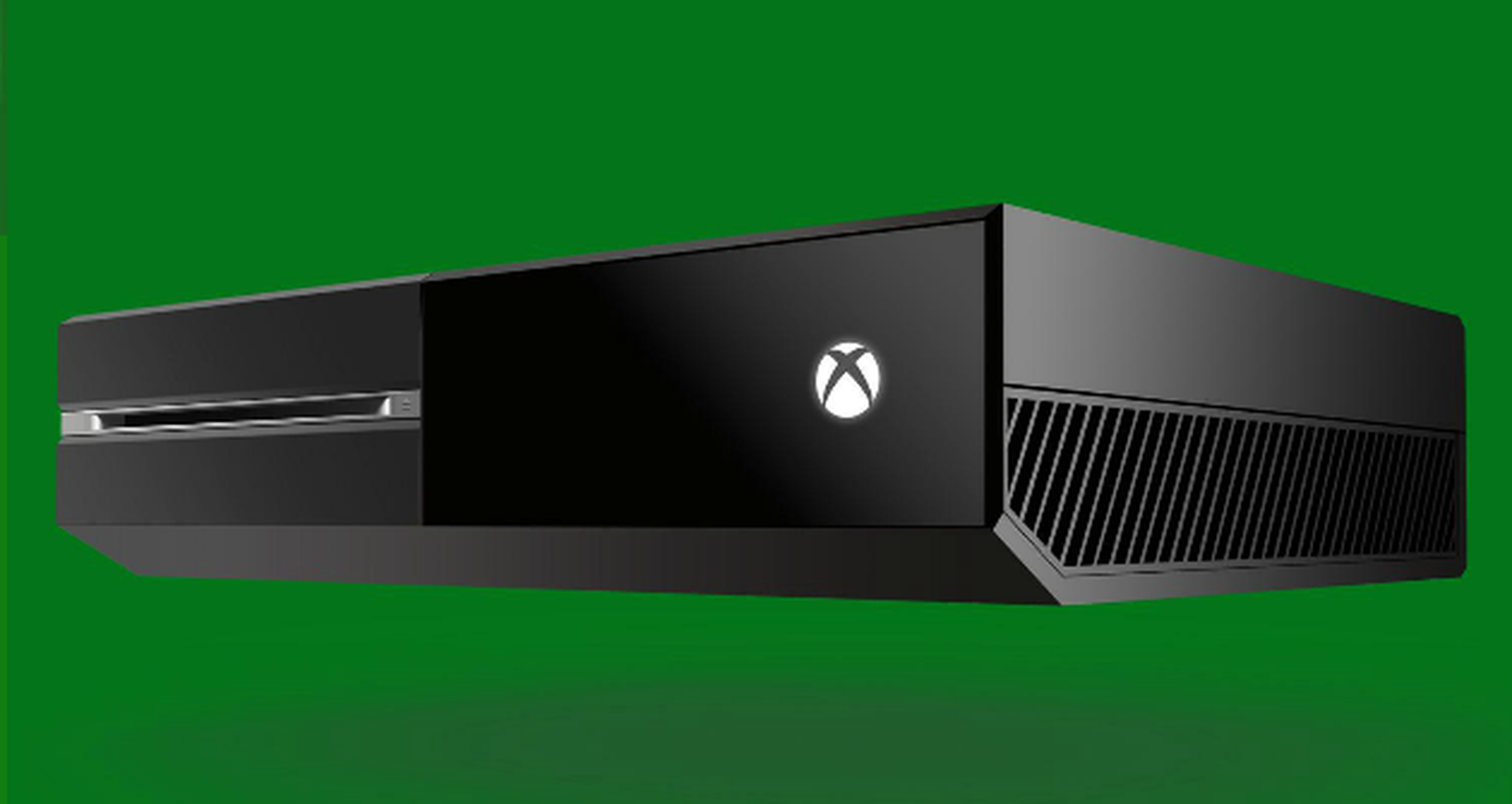Gamescom 2015: La retrocompatibilidad de Xbox One estará disponible en noviembre