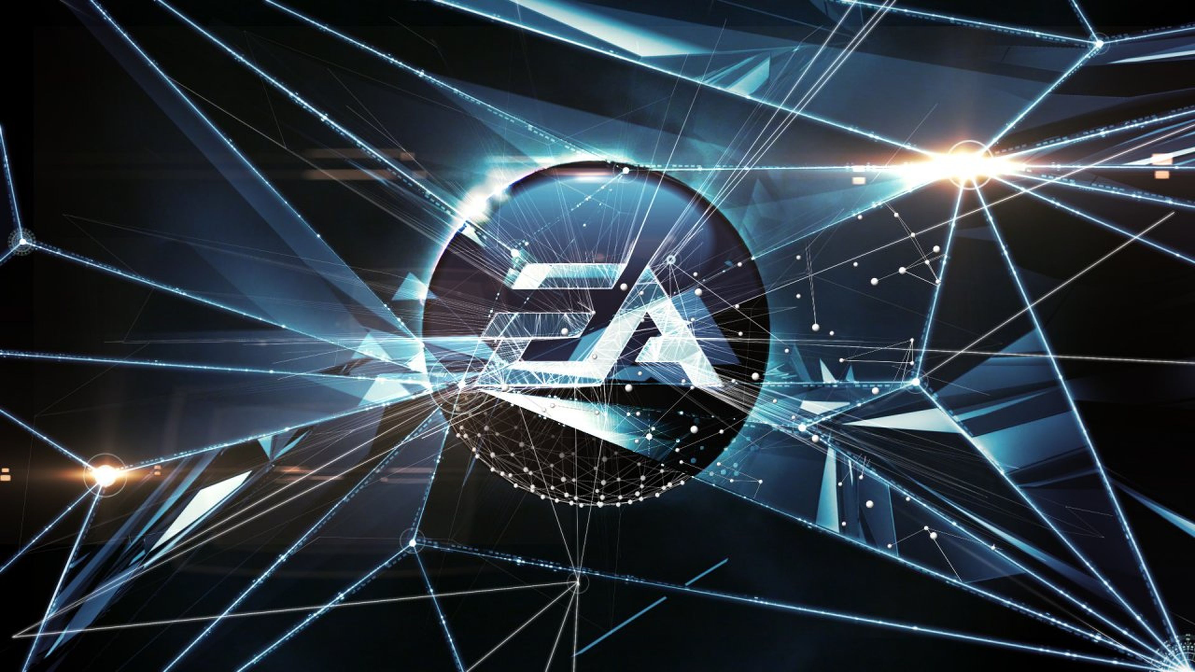 Gamescom 2015: Resumen de la conferencia de Electronic Arts