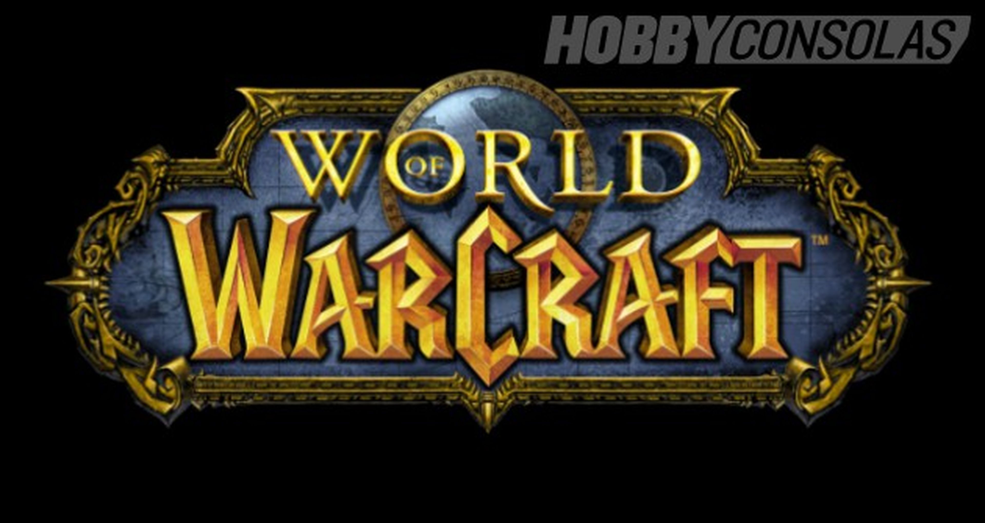 Gamescom 2015: World of Warcraft presentará su nueva expansión a las 18:00h