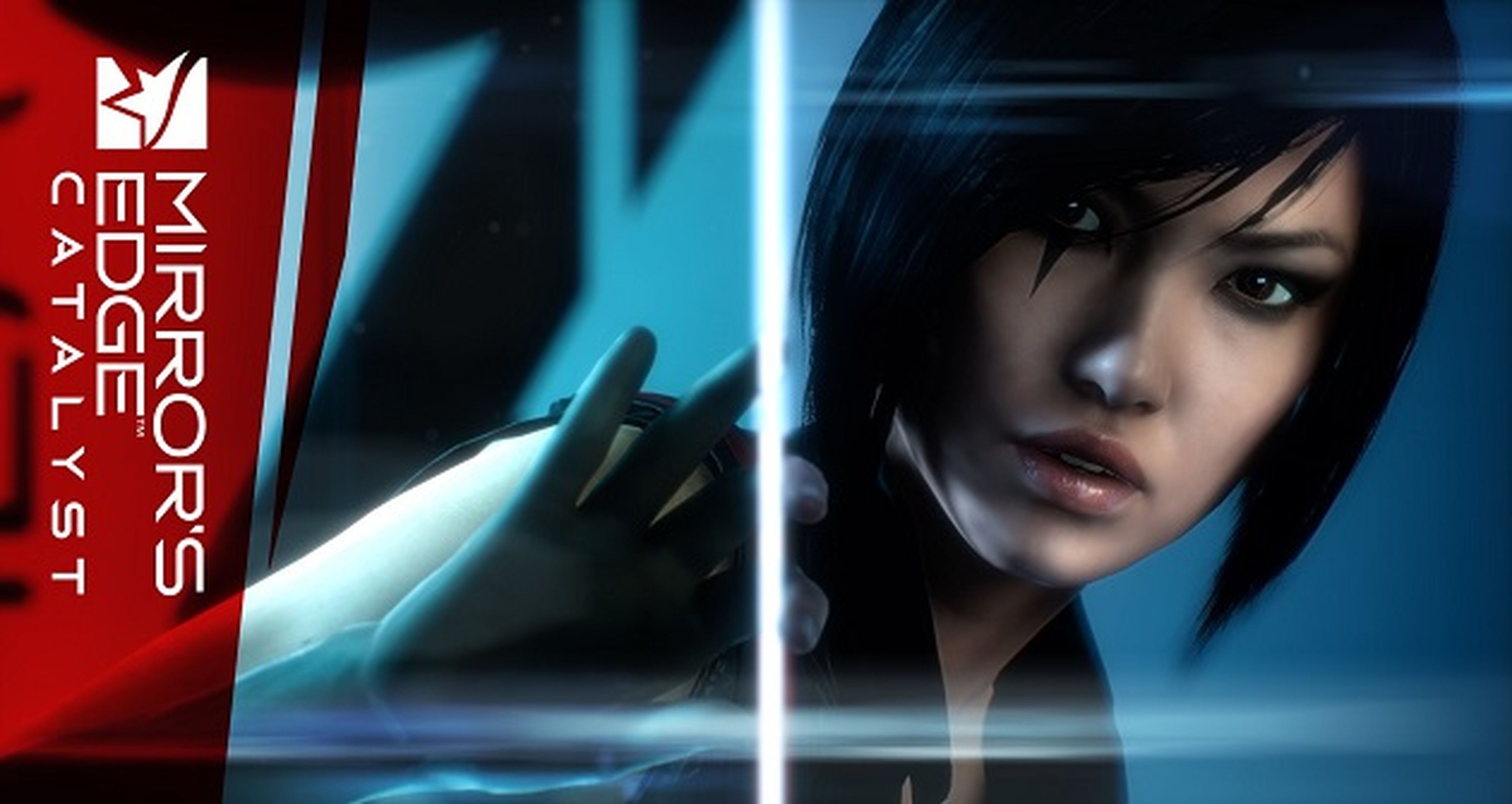 Gamescom 2015: Avance de Mirror&#039;s Edge Catalyst