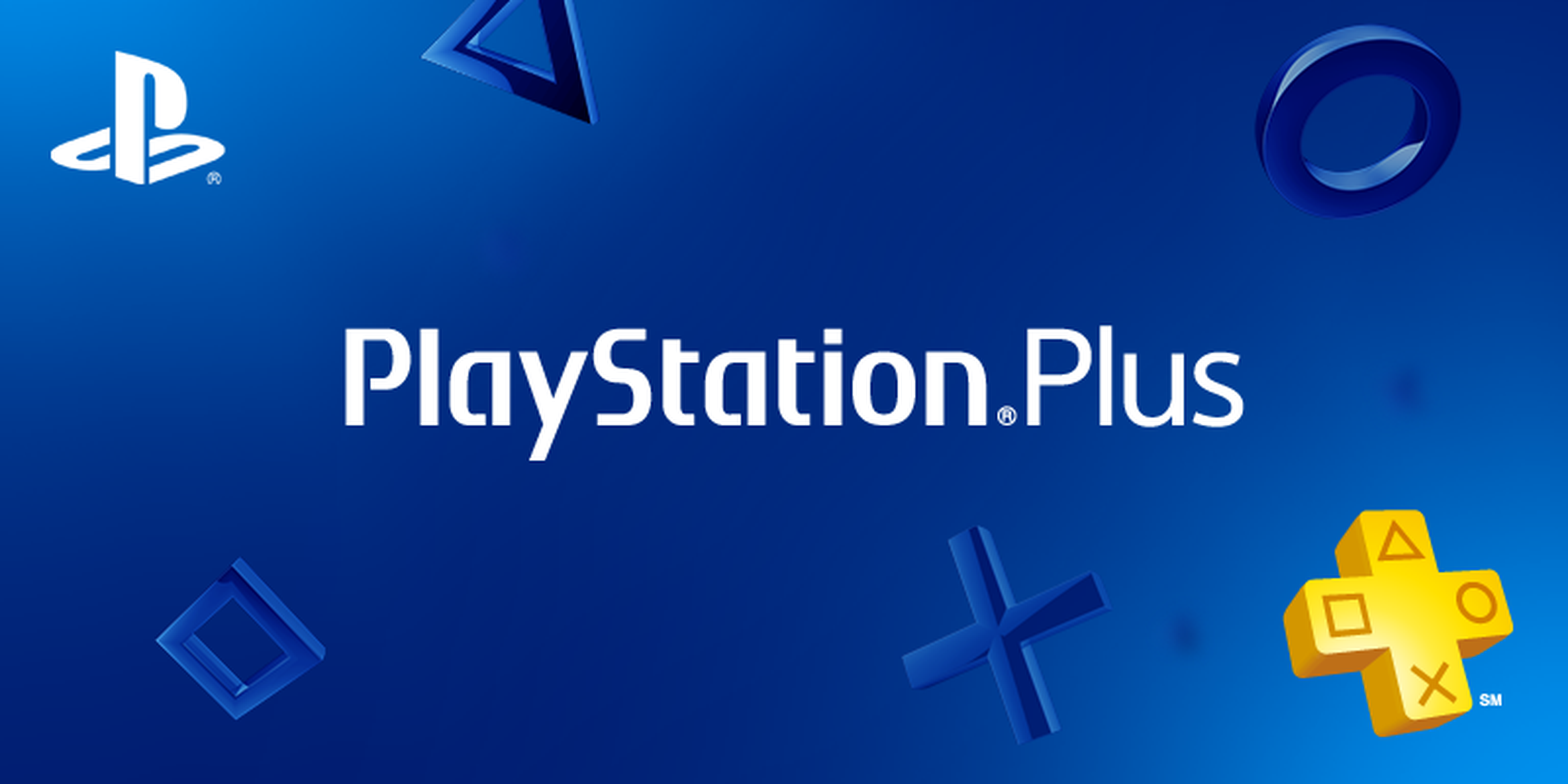 La suscripción trimestral de PlayStation Plus subirá de precio a partir de septiembre