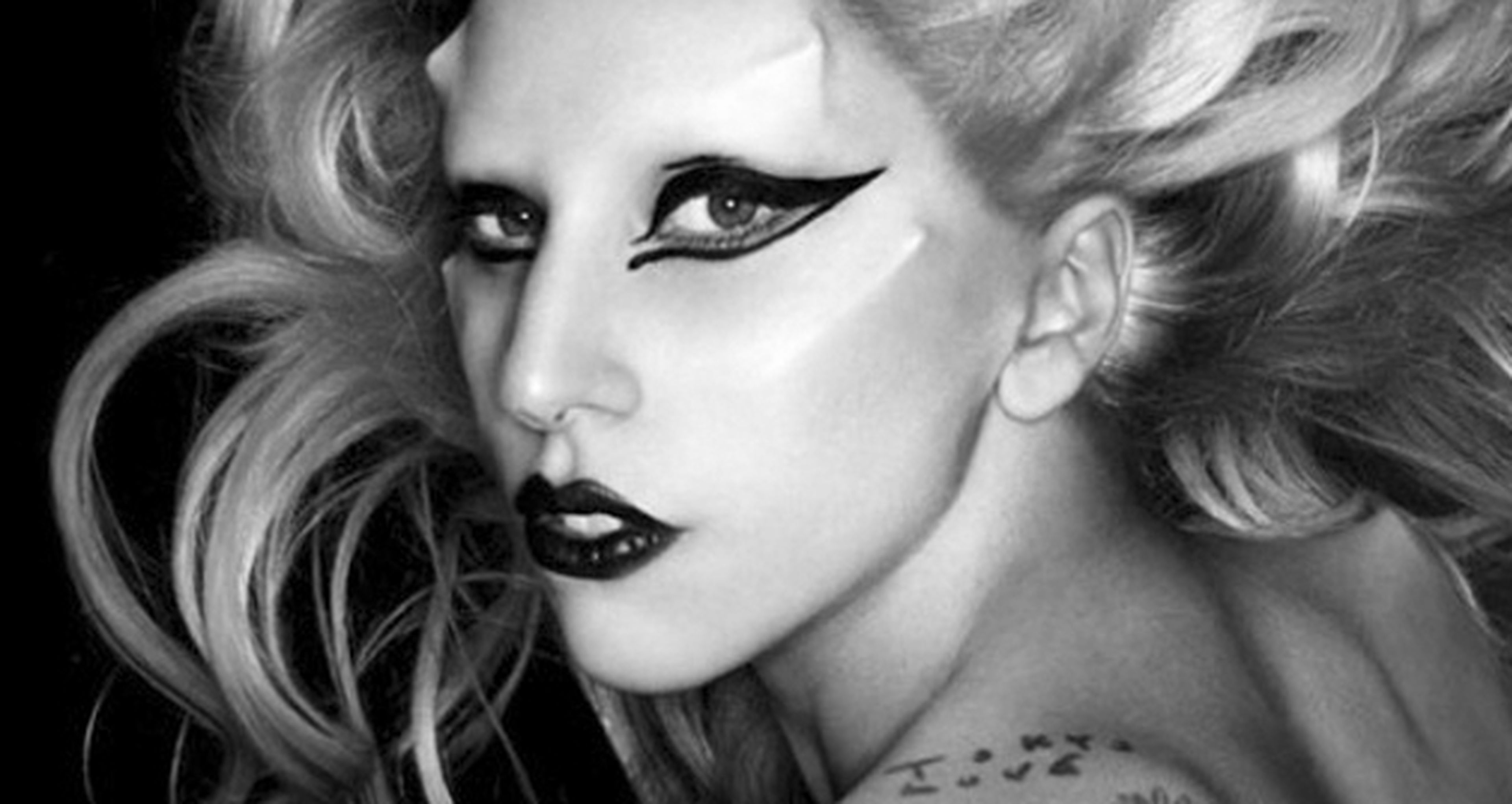 American Horror Story: Hotel presentará a una Lady Gaga bisexual y promiscua