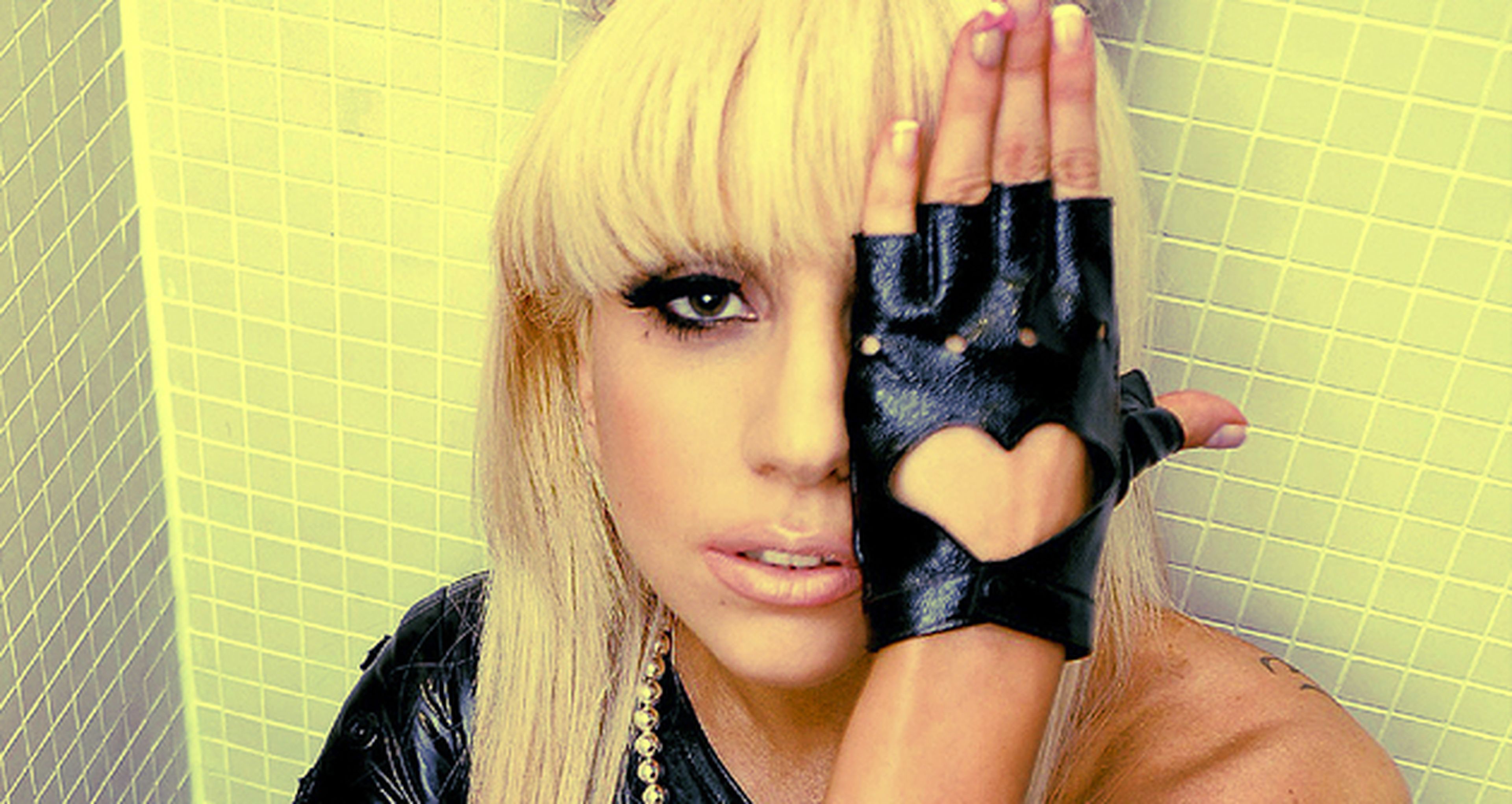 American Horror Story: Hotel presentará a una Lady Gaga bisexual y promiscua
