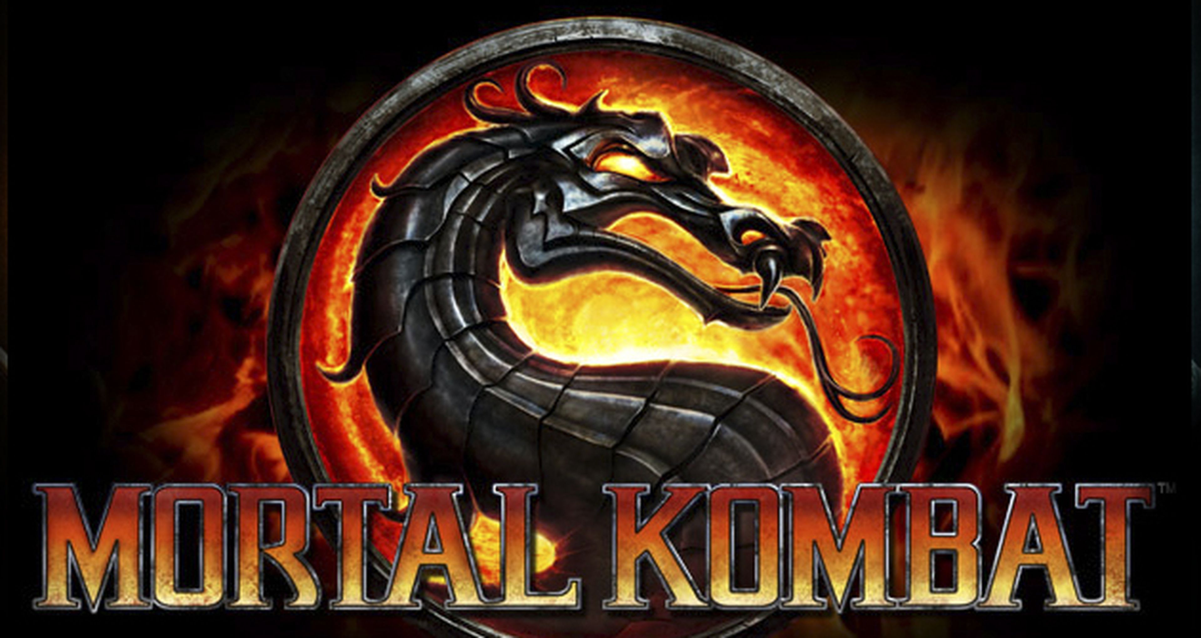 Mortal Kombat: James Wan producirá el reboot