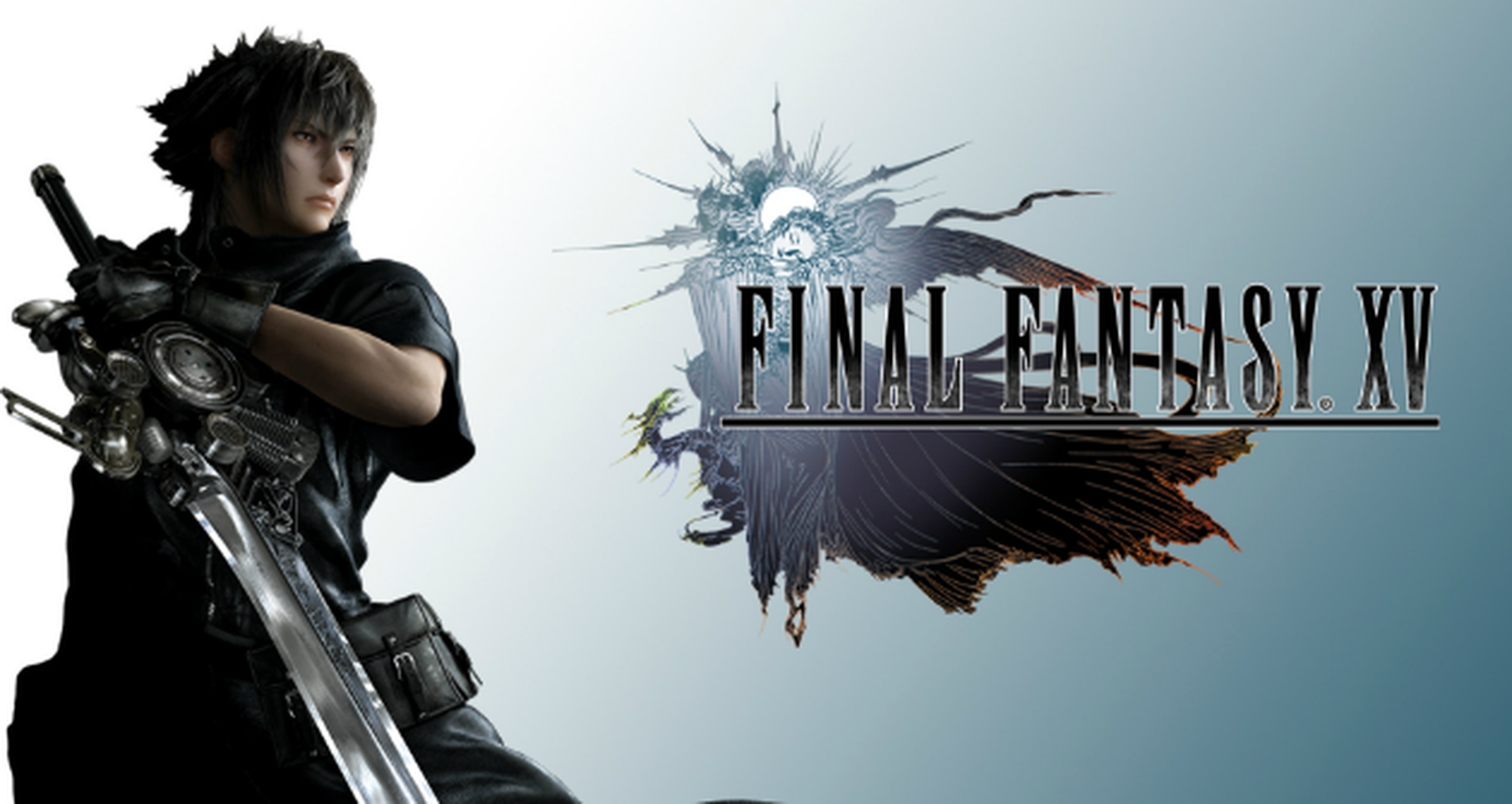 Final Fantasy XV: Avalanche Studios colabora con Square Enix en el desarrollo del juego