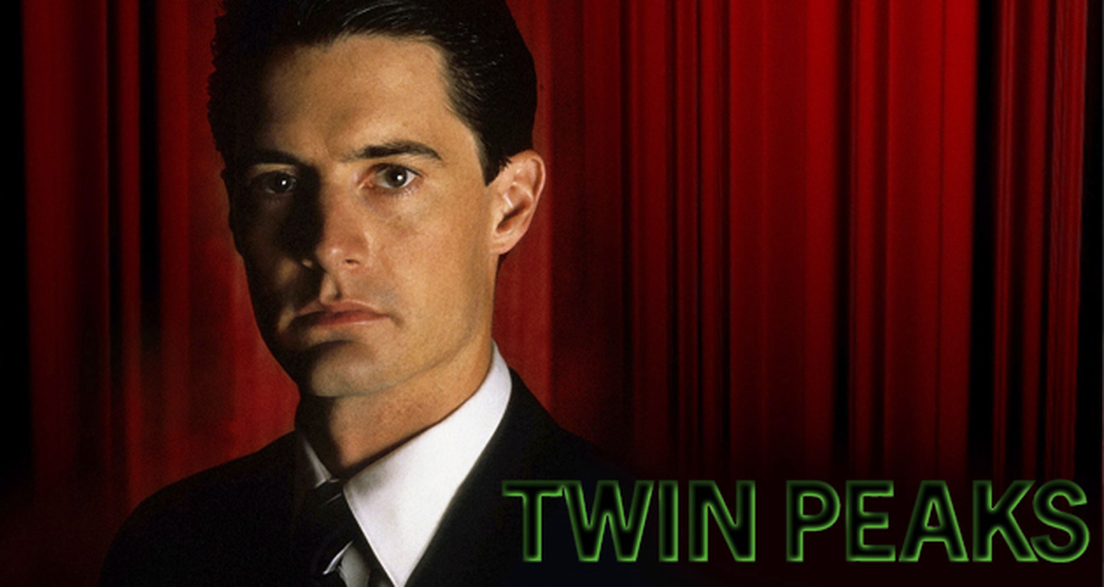 Twin Peaks 3 tendrá sorpresas inesperadas y comenzará a rodarse en septiembre