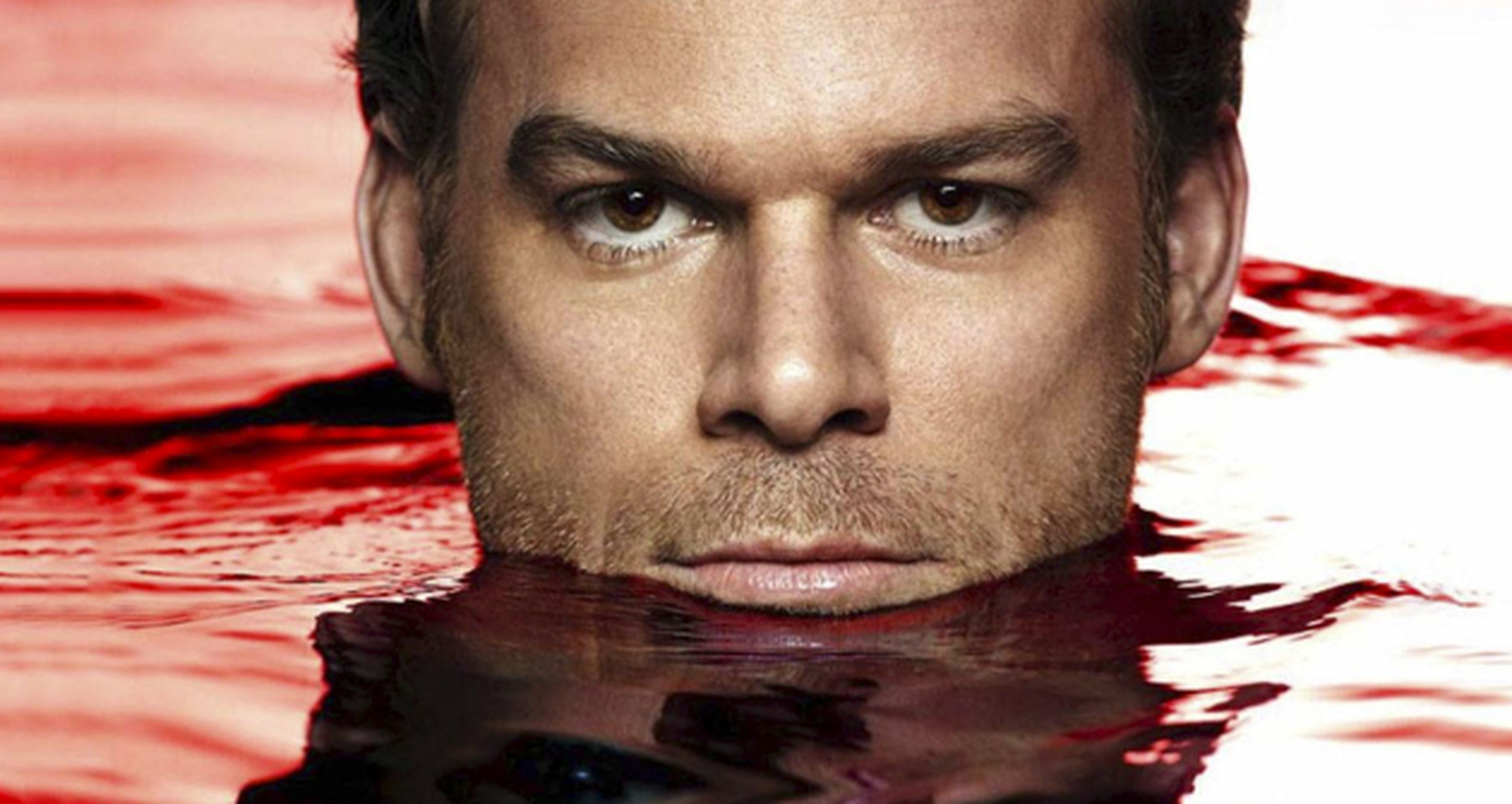 Dexter podría regresar a Showtime con una novena temporada