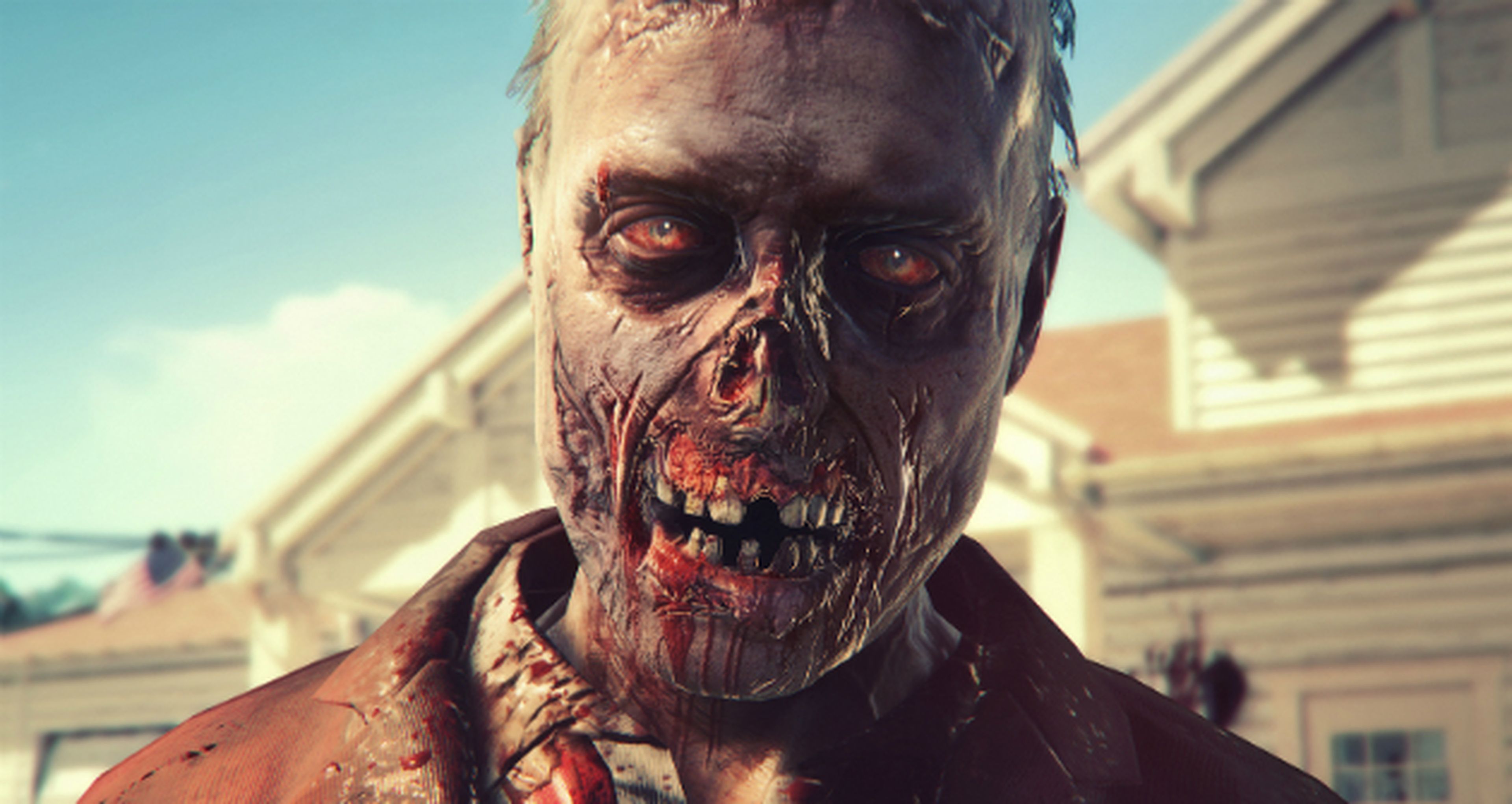 Dead Island 2, Techland no descarta continuar su desarrollo