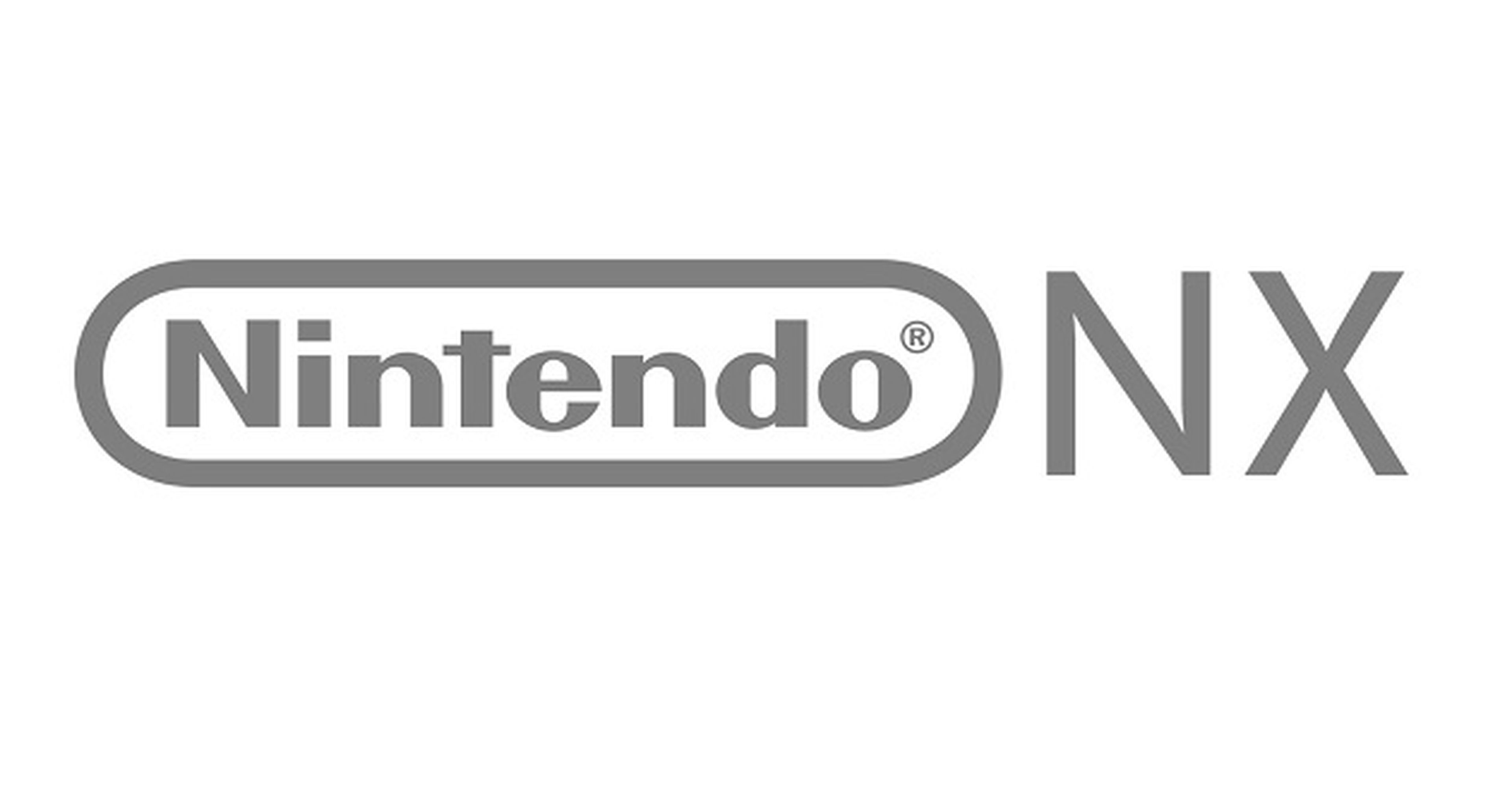 Nintendo NX, todo lo que hay que saber