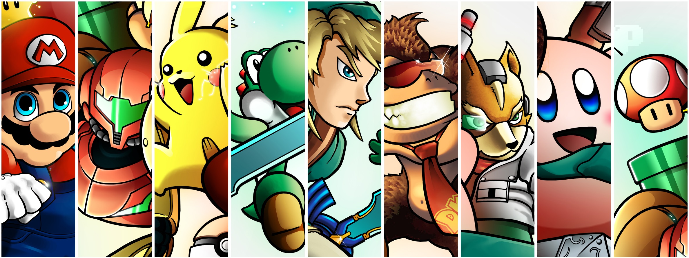 Nintendo NX, todo lo que hay que saber