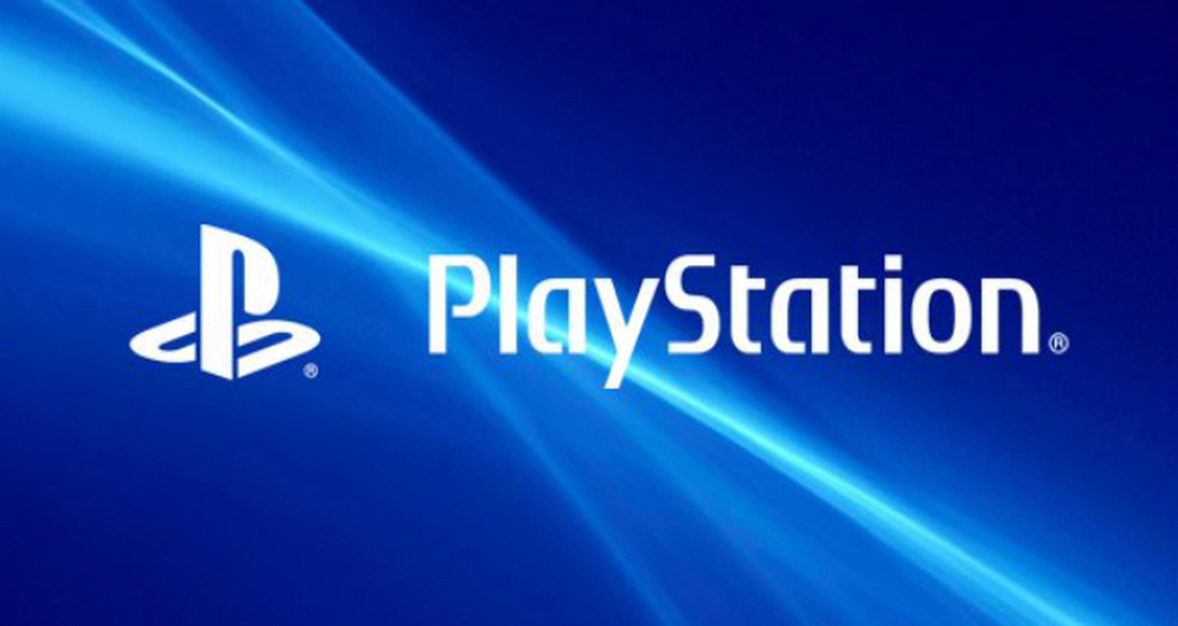 Sony fecha su conferencia en la Paris Games Week