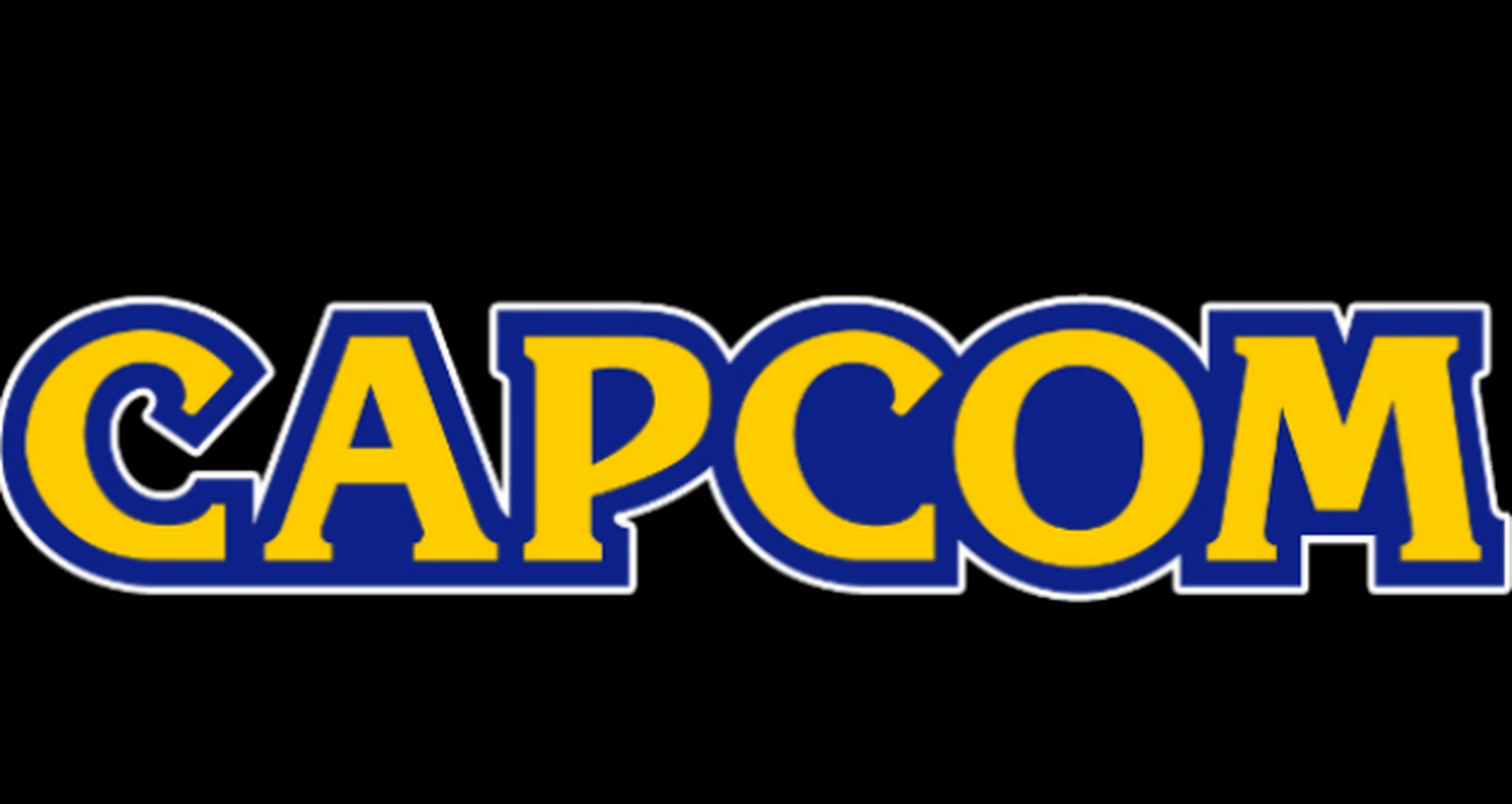 Tokyo Game Show 2015: Los juegos de Capcom