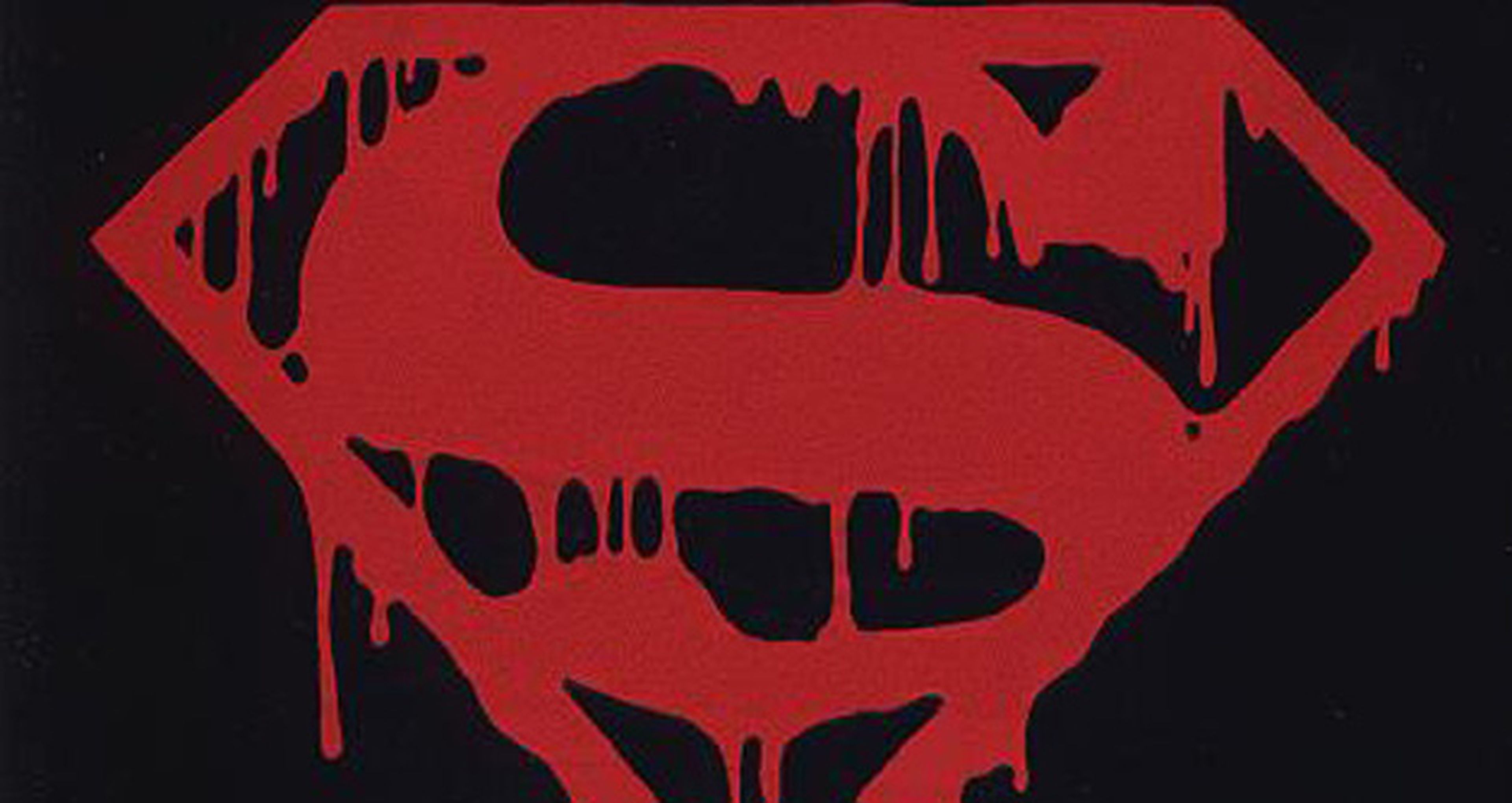Los Mejores Cómics: La Muerte de Superman
