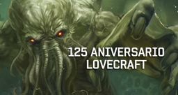 125 aniversario de Lovecraft: películas imprescindibles basadas en sus obras