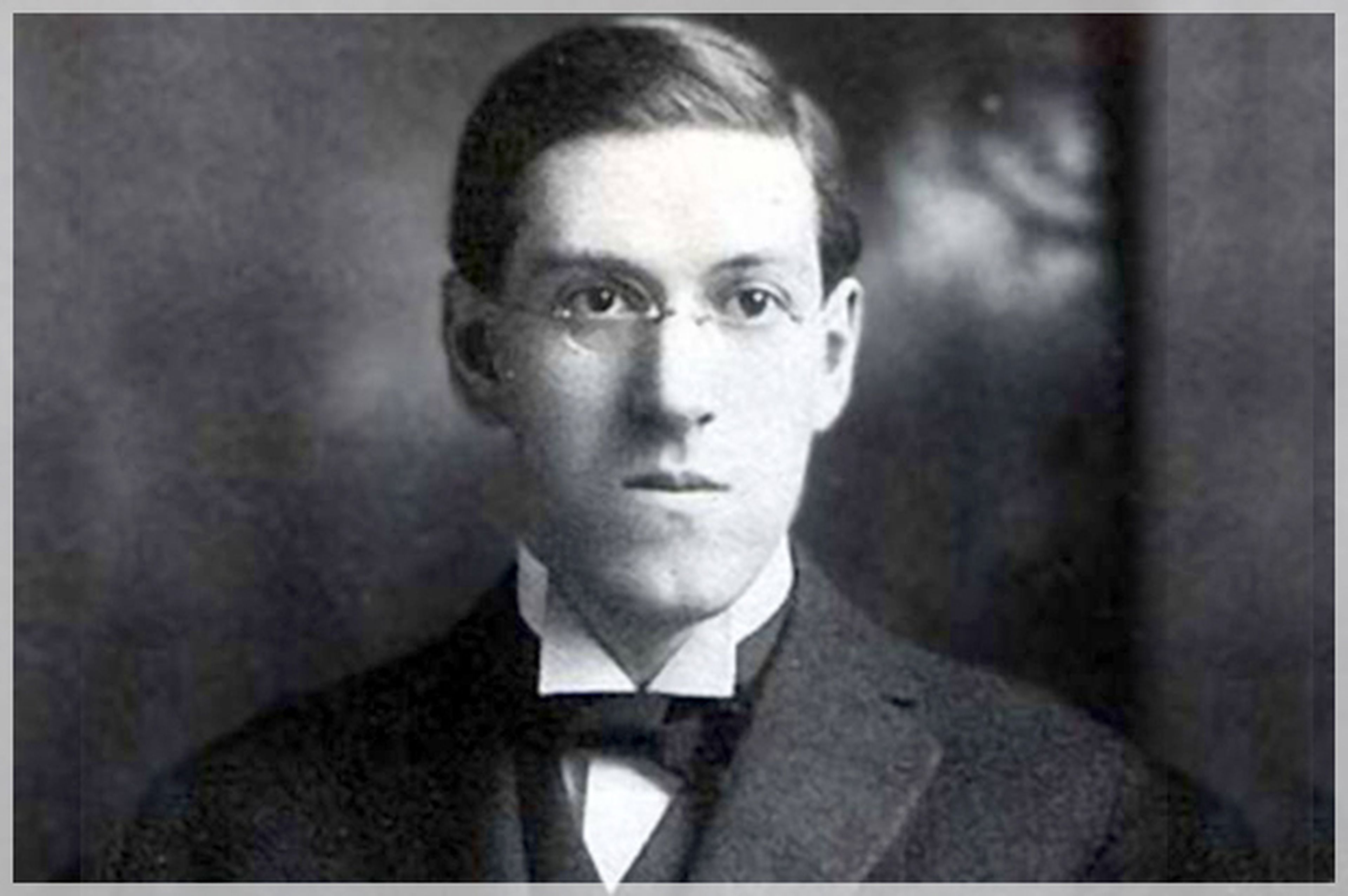 125 aniversario de Lovecraft: películas imprescindibles basadas en sus obras