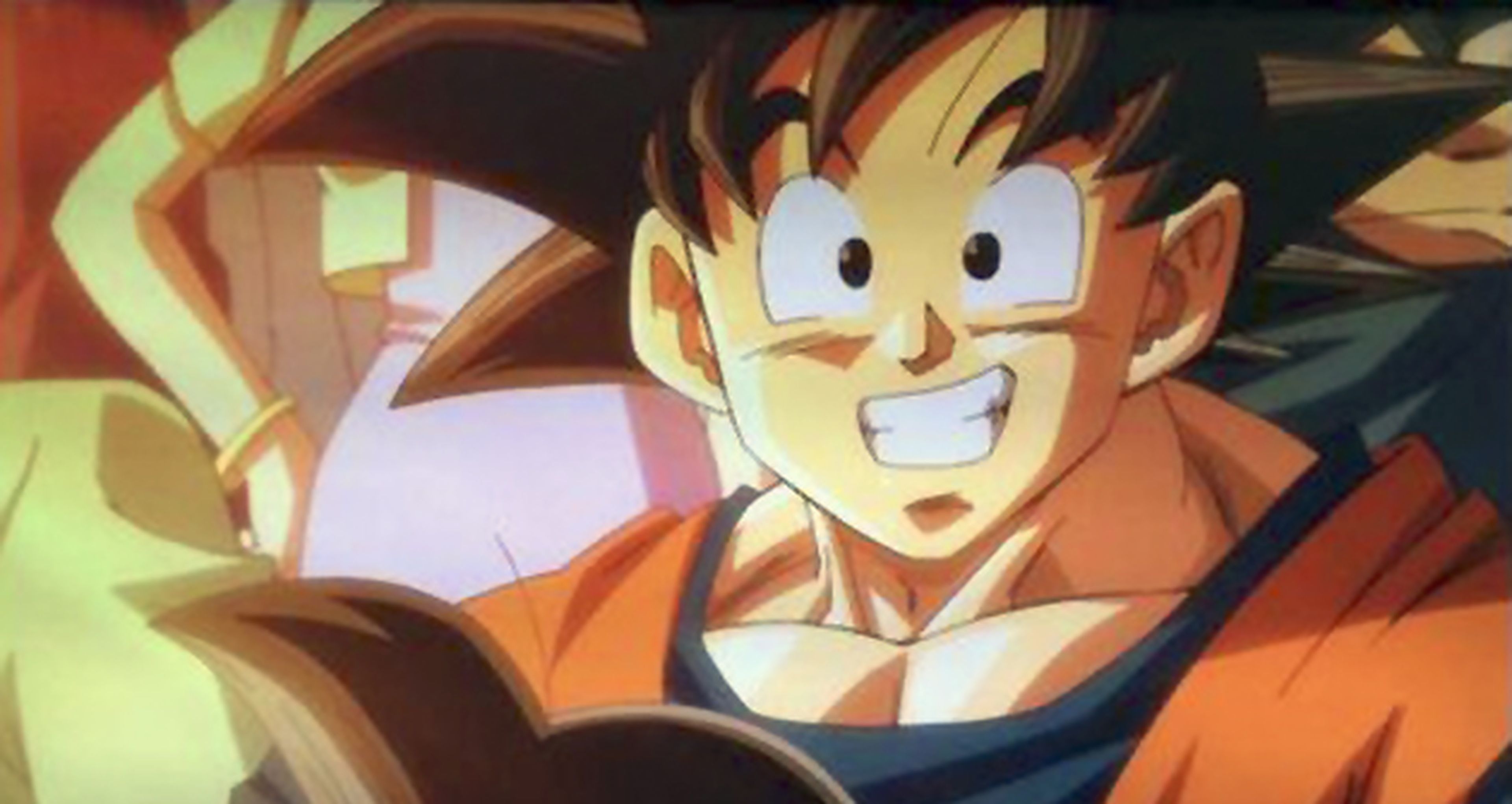 Dragon Ball Super, detalles sobre su lanzamiento en DVD y Blu-Ray en Japón