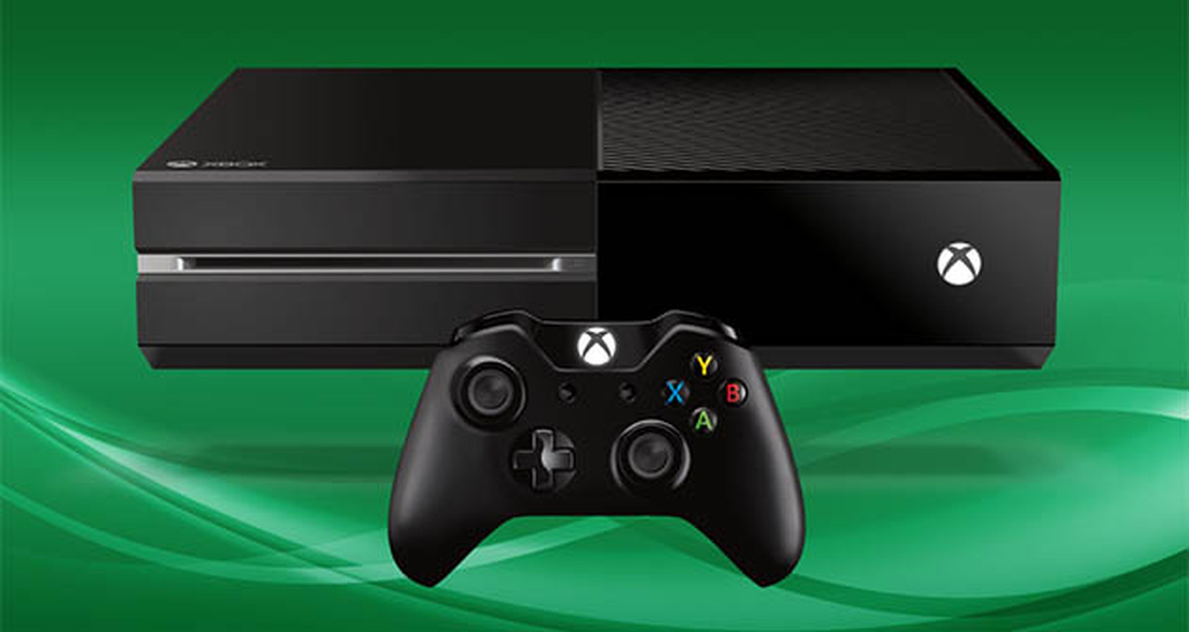 Así se puede conocer si un juego de Xbox 360 es compatible con Xbox One