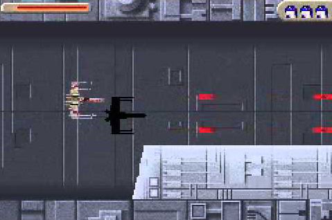 El mejor juego de Star Wars.... que no has jugado
