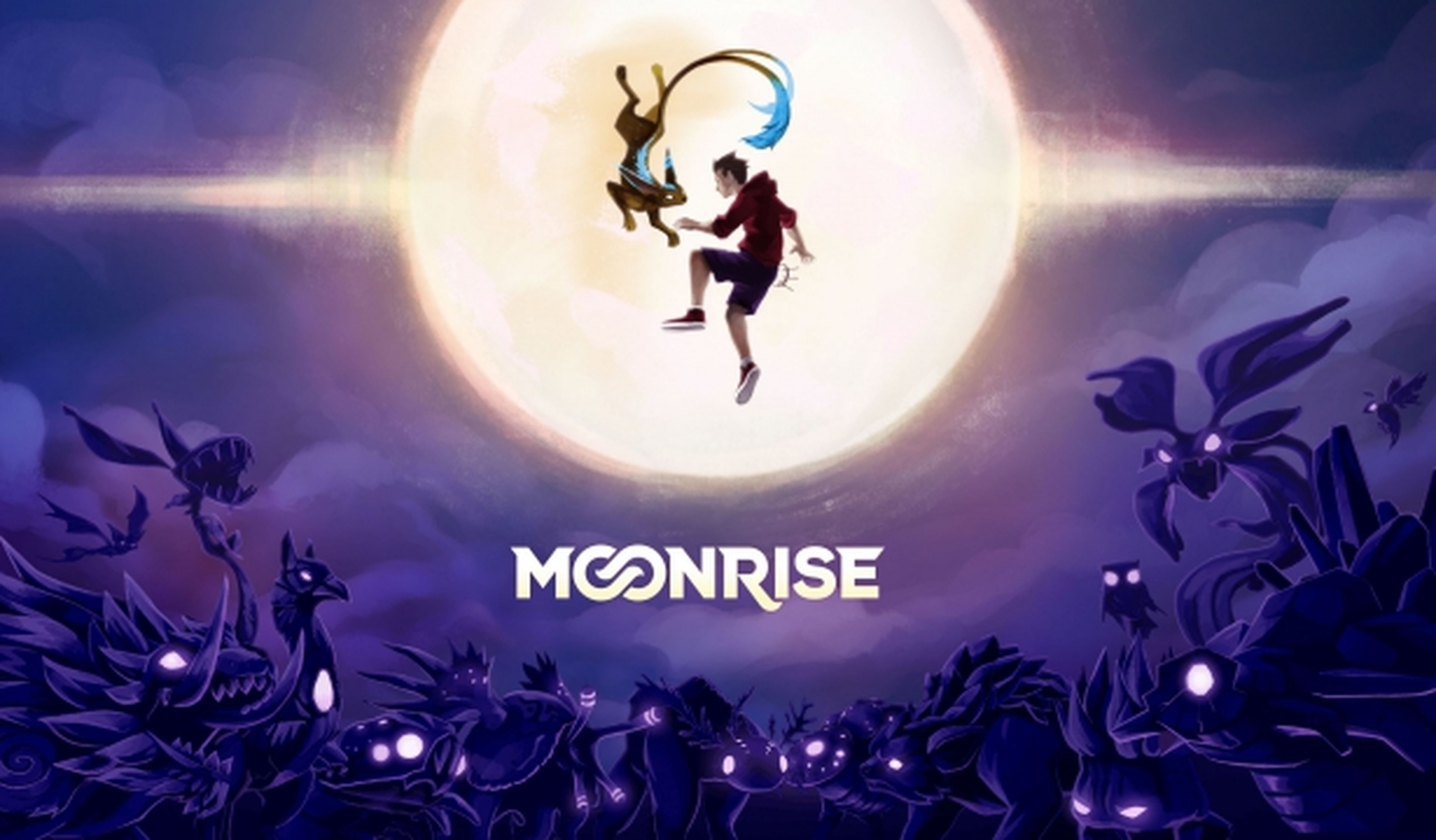 Se cancela Moonrise, el nuevo proyecto de los responsables de State of Decay