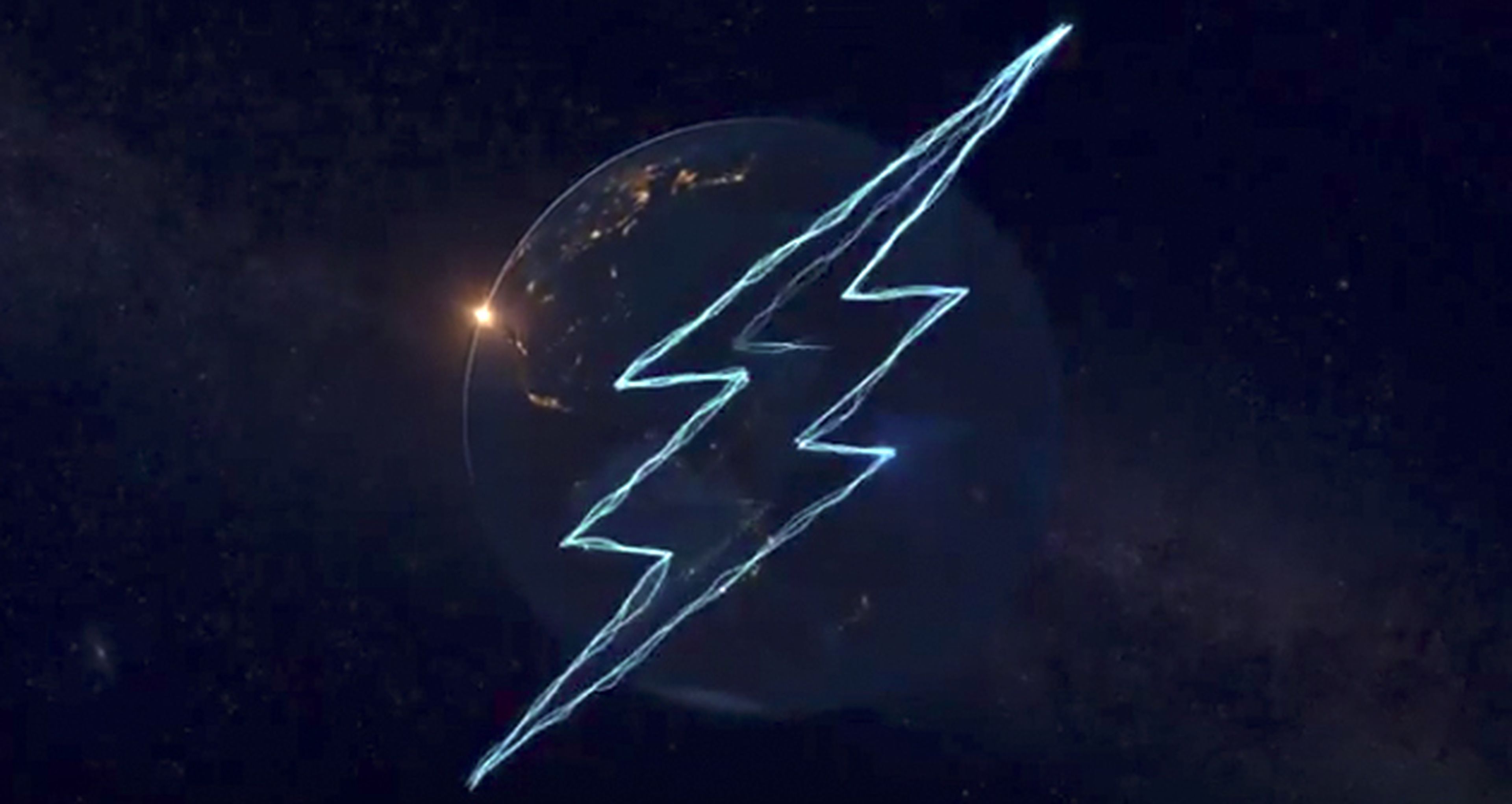 Flash 2 estrena una promo enigmática y avanzamos novedades del reparto