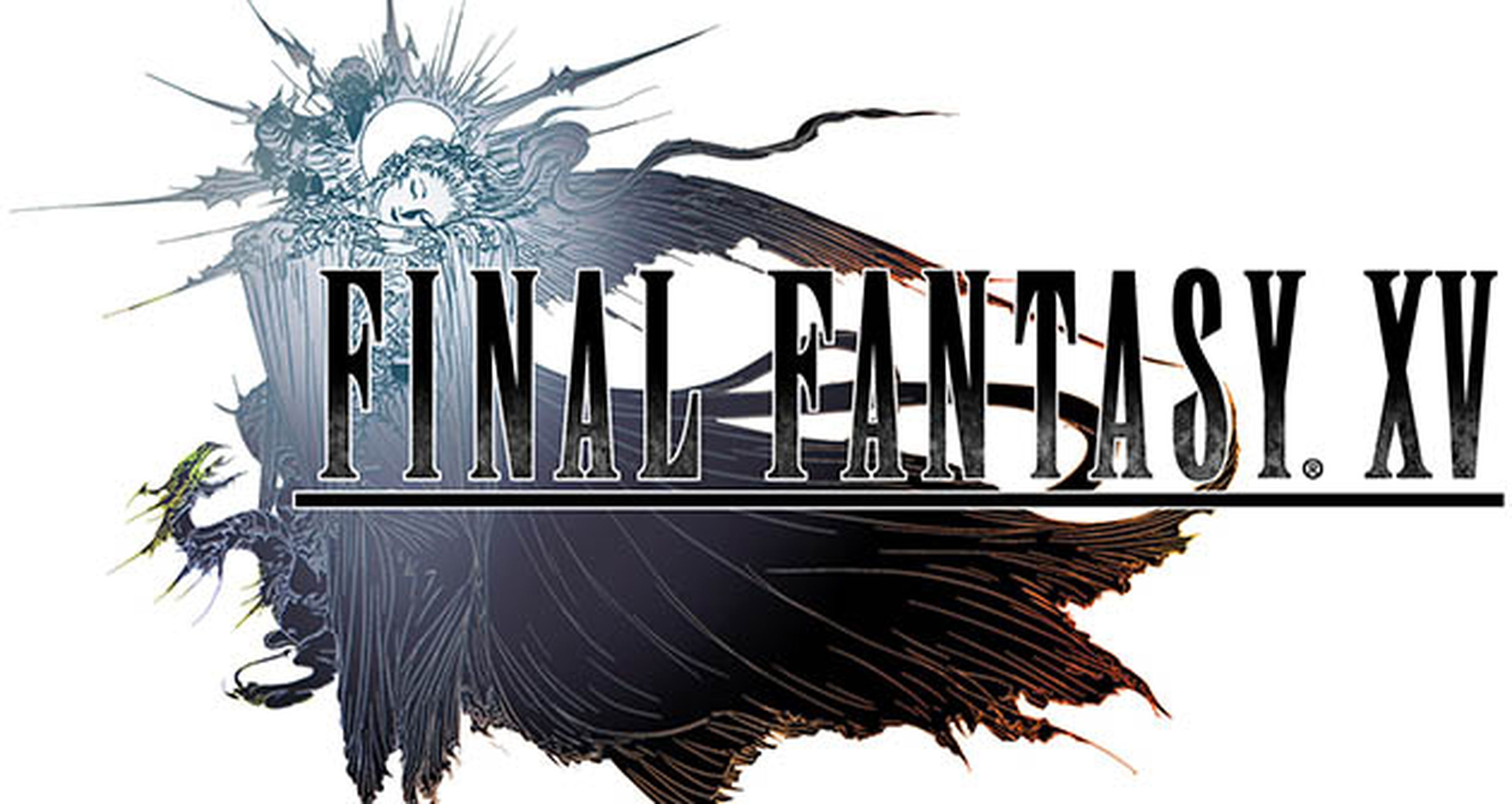 Final Fantasy XV, Hajime Tabata confirma 2016 para su lanzamiento
