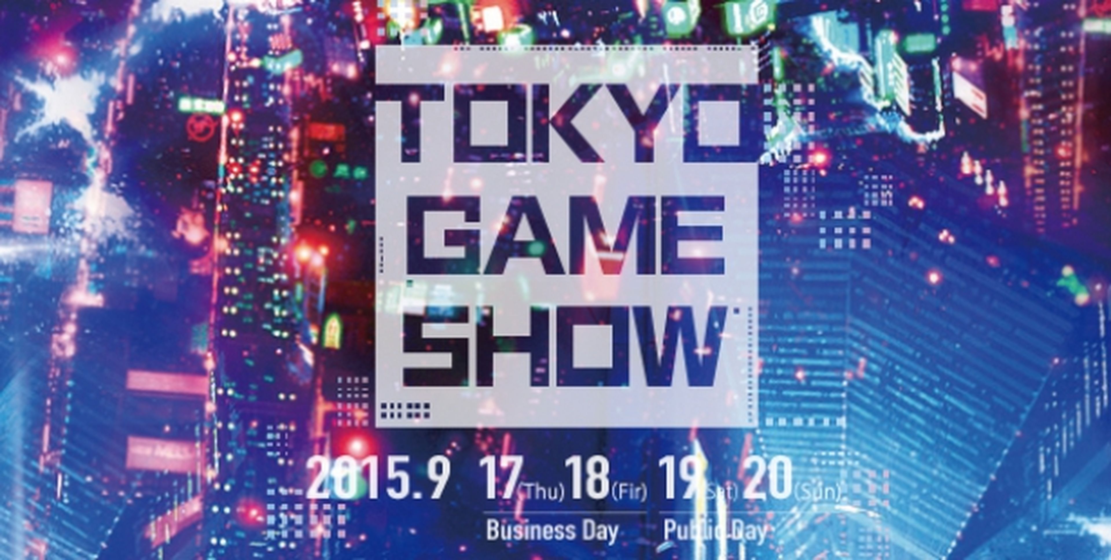 Sony anuncia su línea de títulos para el Tokyo Game Show