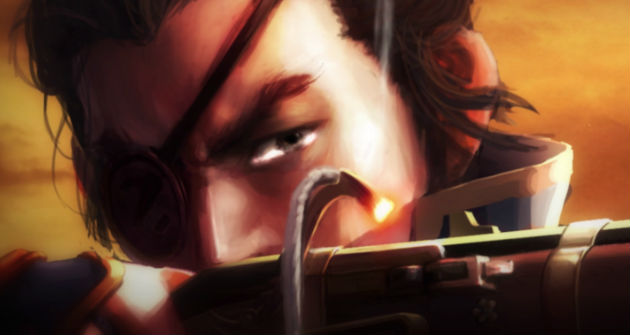 Nobunaga's Ambition: Sphere of Influence, tráiler de lanzamiento