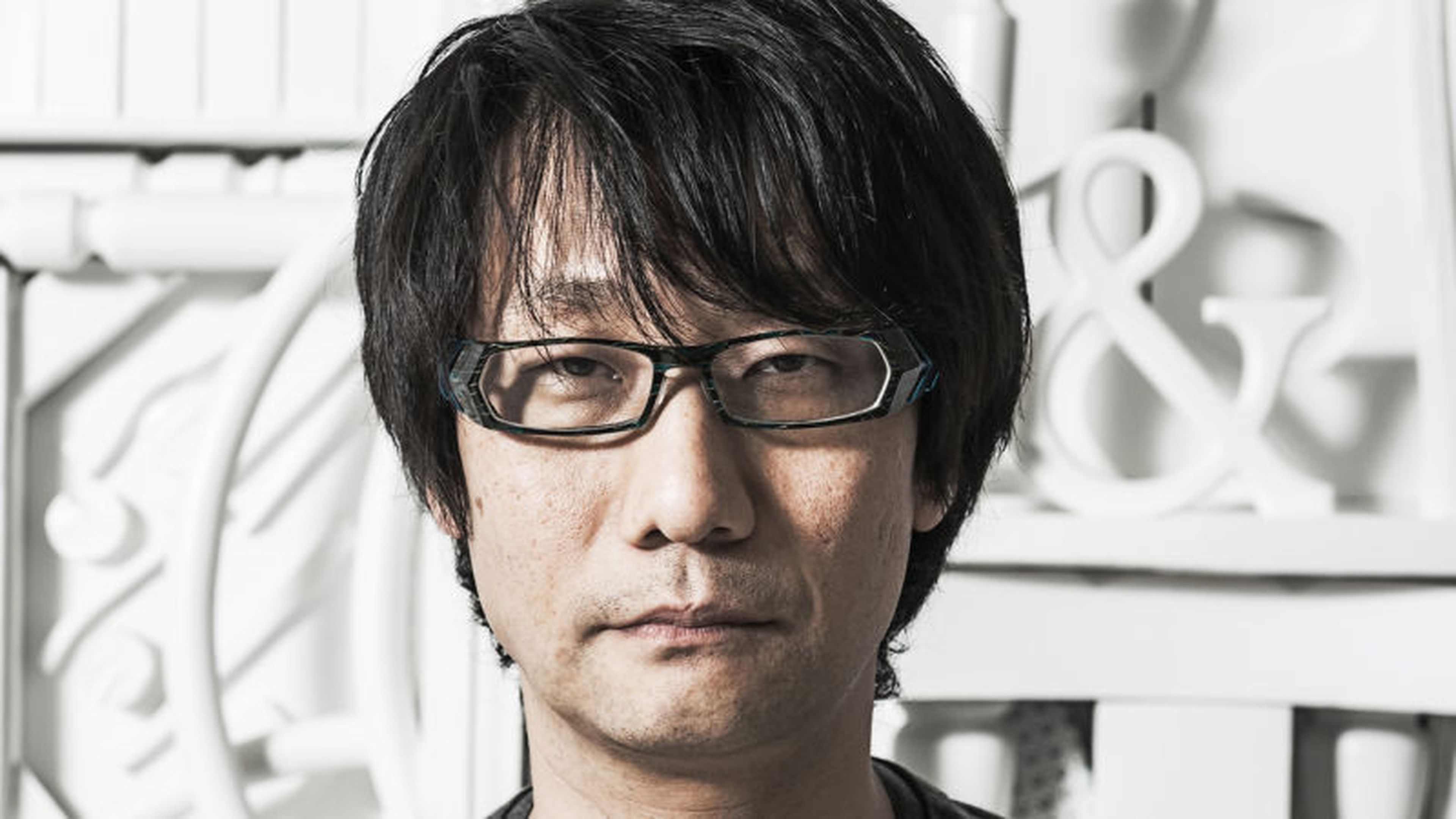 Hideo Kojima presenta un emotivo vídeo sobre MGSV con sabor a despedida