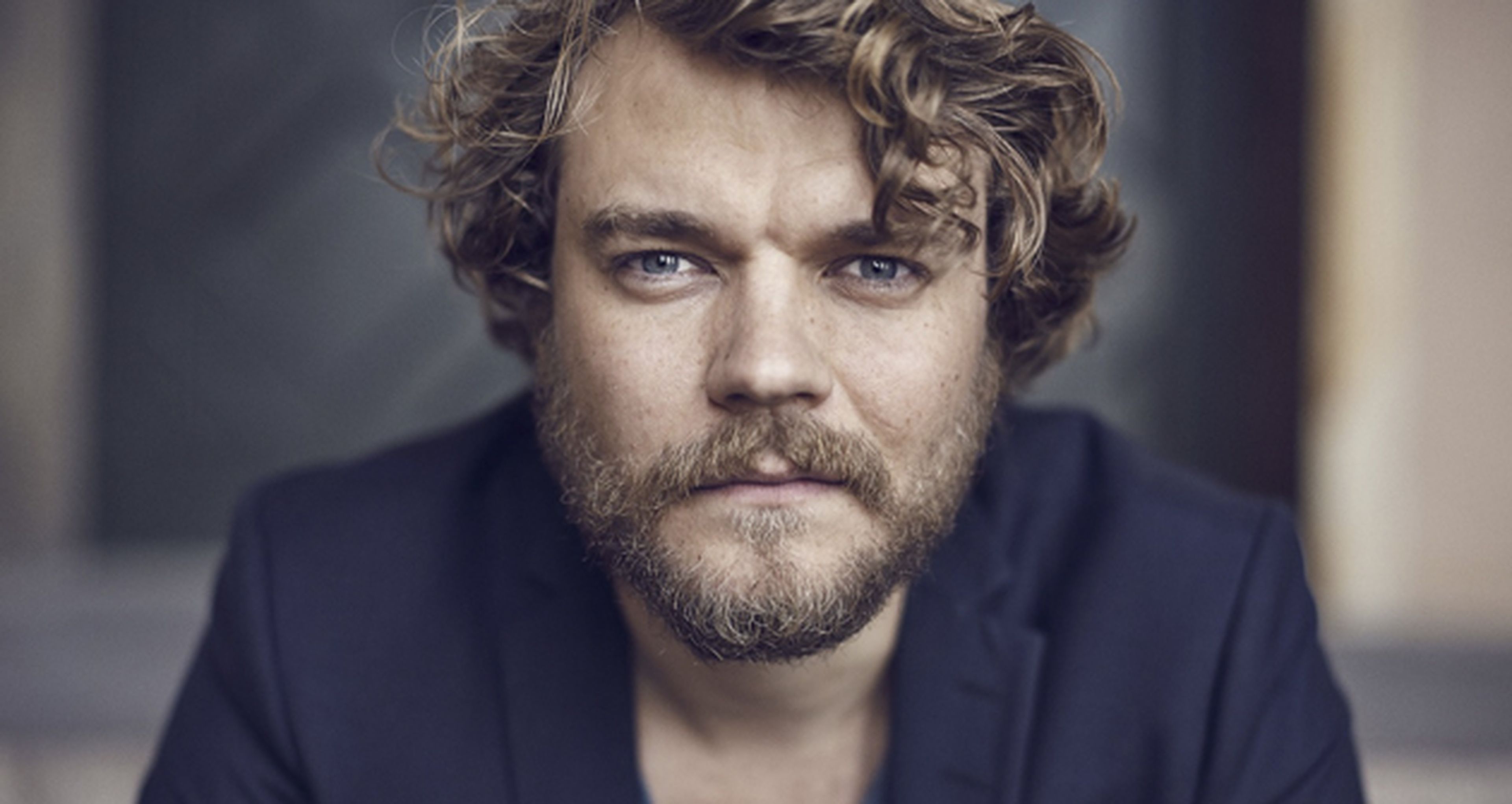 Juego de tronos 6: un importantísimo papel recae en el actor danés Pilou Asbæk